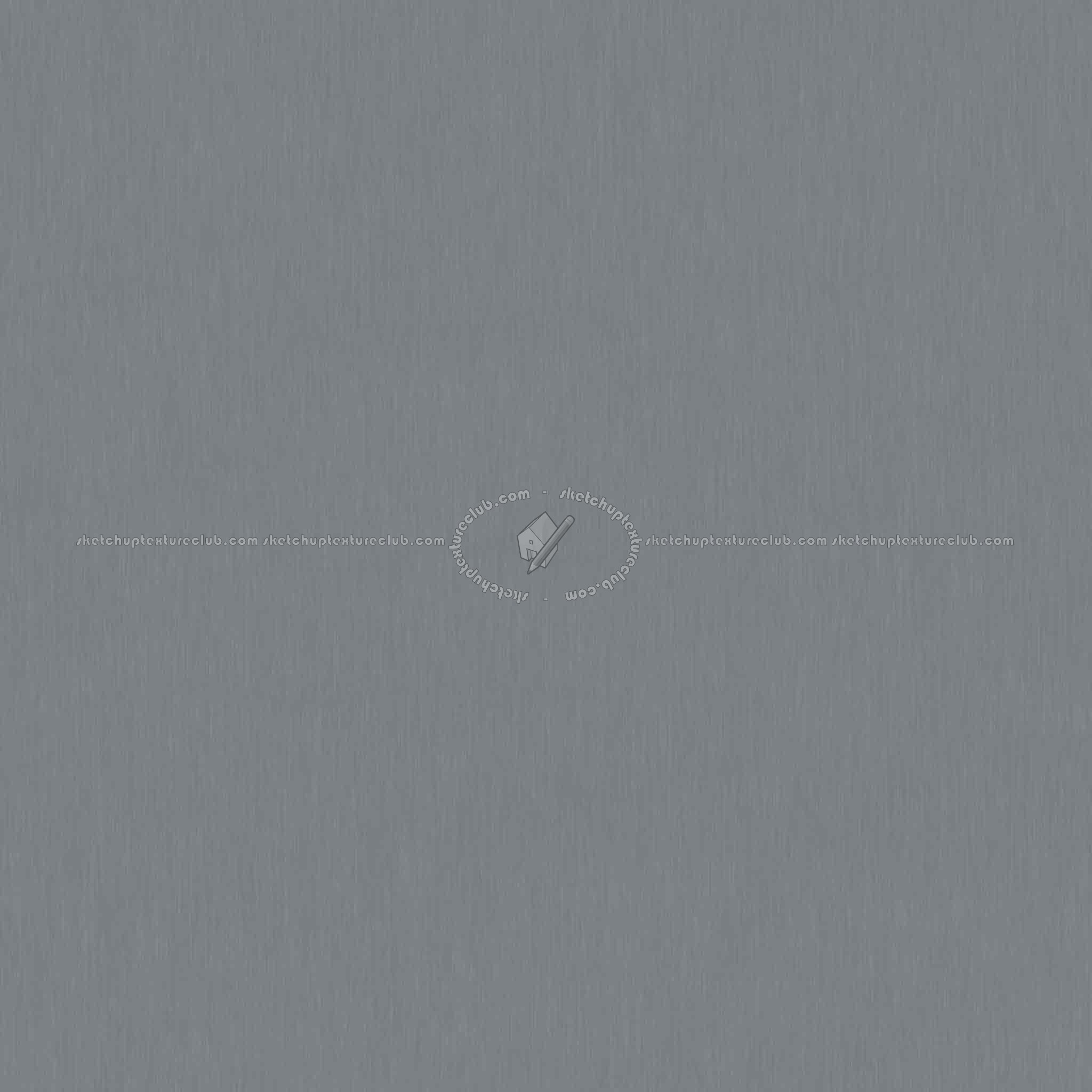 Brushed Dark Steel Metal Texture Seamless Brushed Dark Steel Metal Texture Seamless