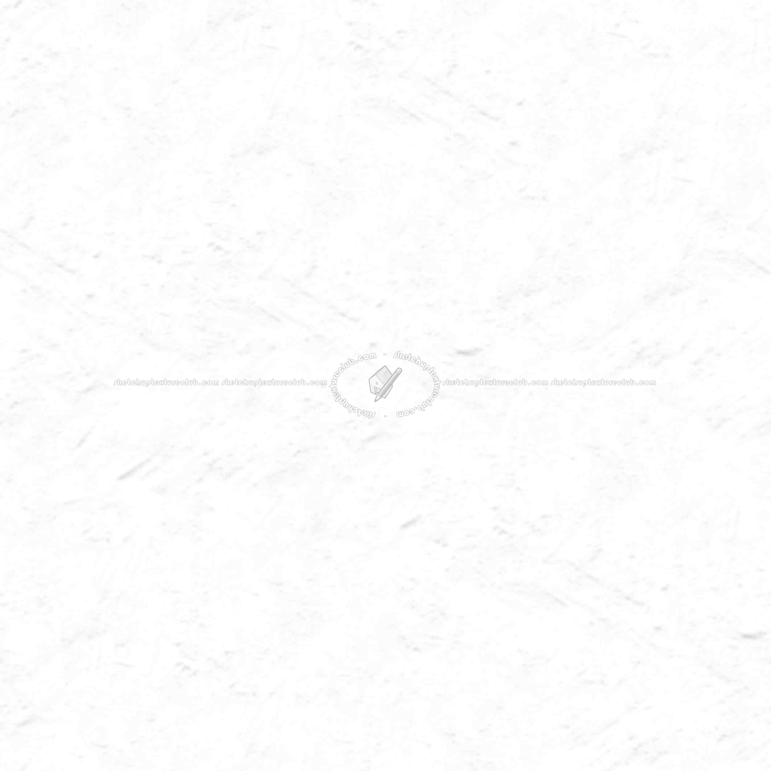 Textures   -   ARCHITECTURE   -   PLASTER   -   Clean plaster  - Clean plaster texture seamless 06802 - Ambient occlusion