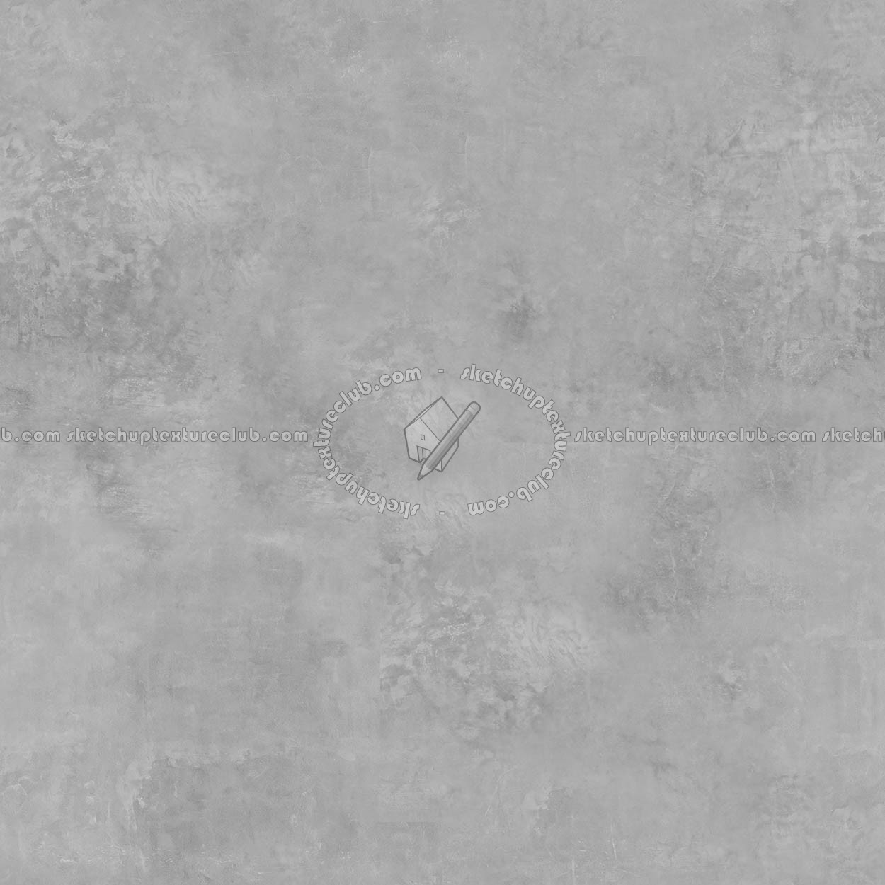 Textures   -   ARCHITECTURE   -   CONCRETE   -   Bare   -   Clean walls  - Concrete bare clean texture seamless 01216 (seamless)