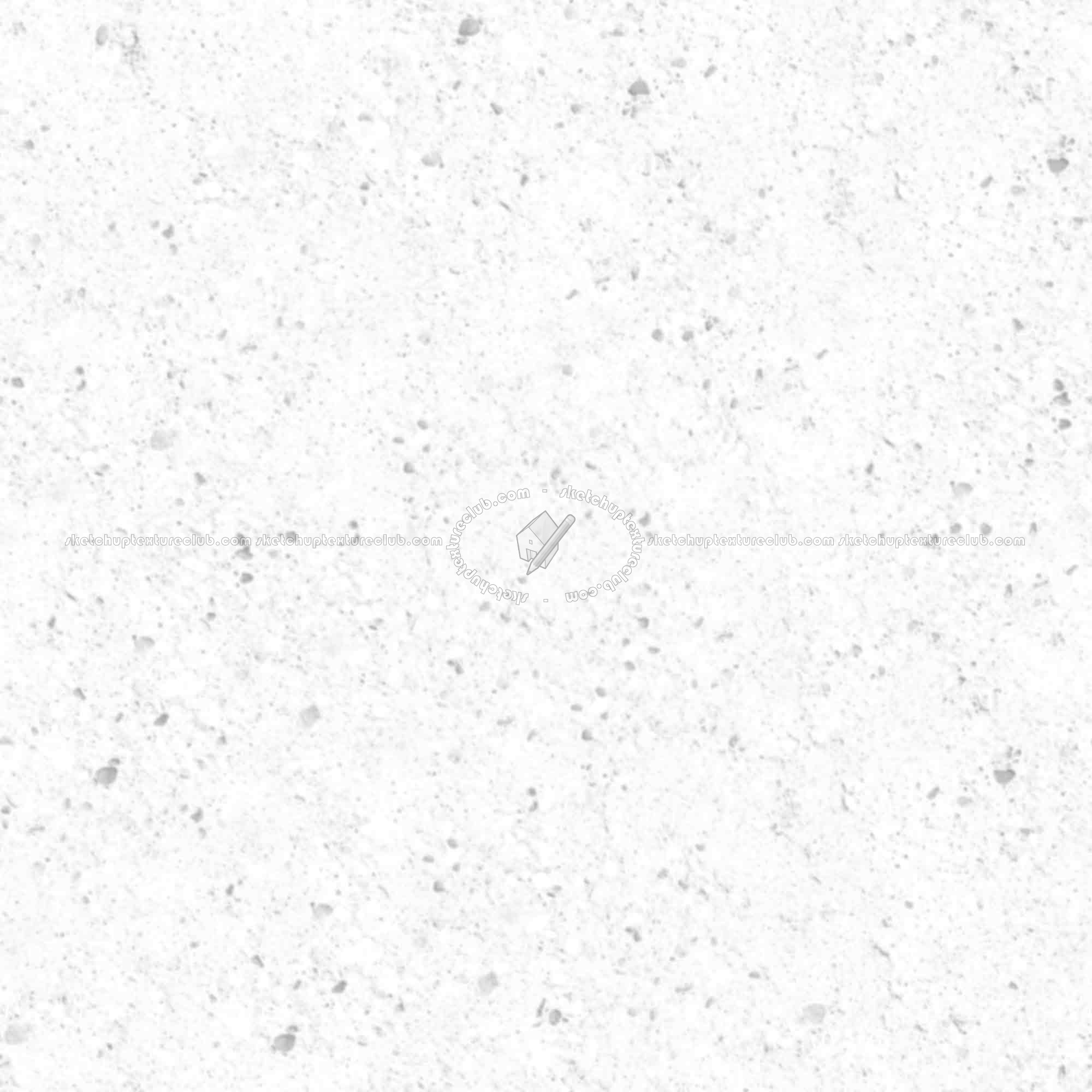 Textures   -   ARCHITECTURE   -   CONCRETE   -   Bare   -   Rough walls  - Concrete bare rough wall texture seamless 01564 - Ambient occlusion