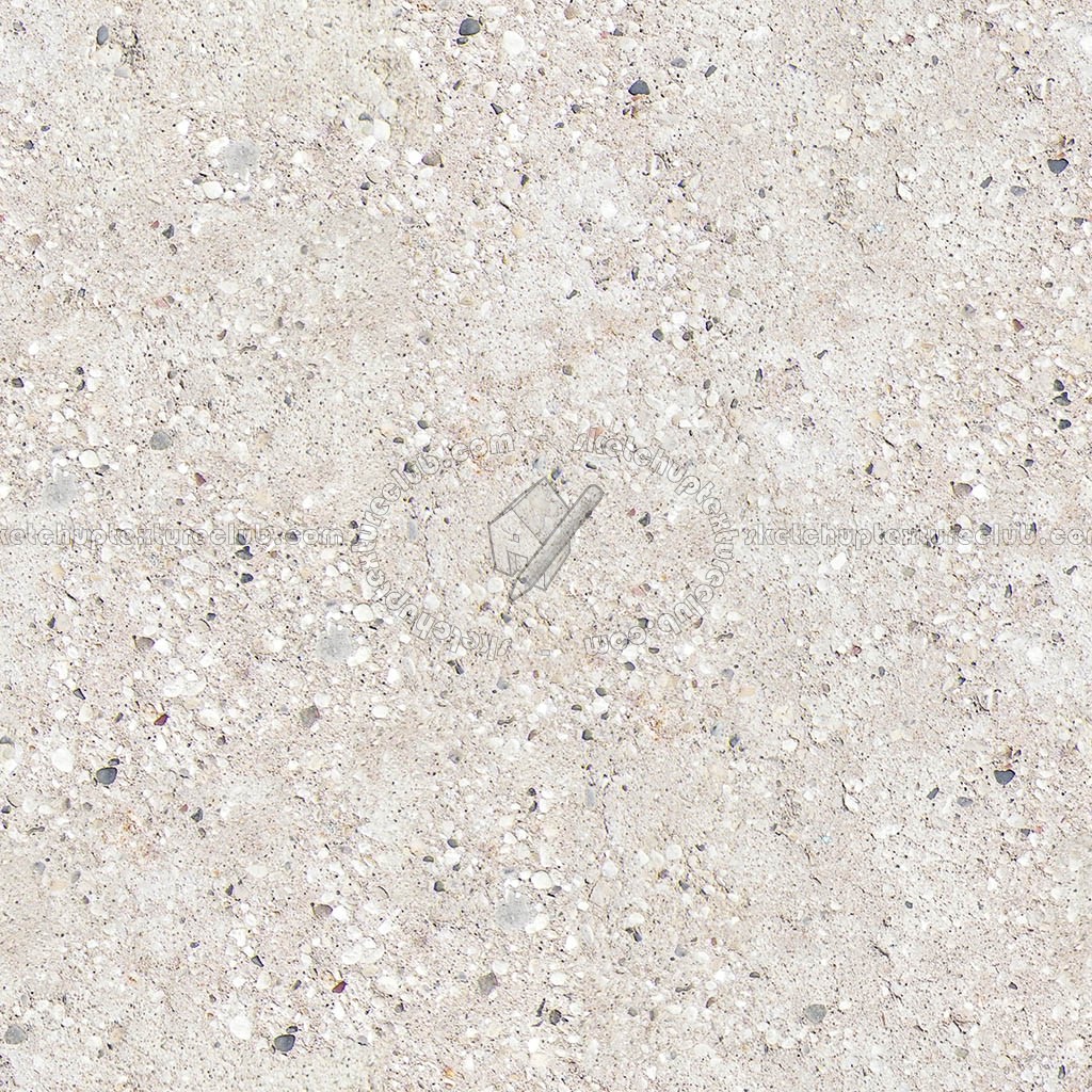 Textures   -   ARCHITECTURE   -   CONCRETE   -   Bare   -   Rough walls  - Concrete bare rough wall texture seamless 01564 (seamless)