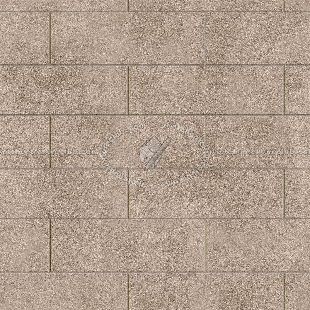 Textures   -   ARCHITECTURE   -   CONCRETE   -   Plates   -   Clean  - Concrete clean plates wall texture seamless 01645 (seamless)