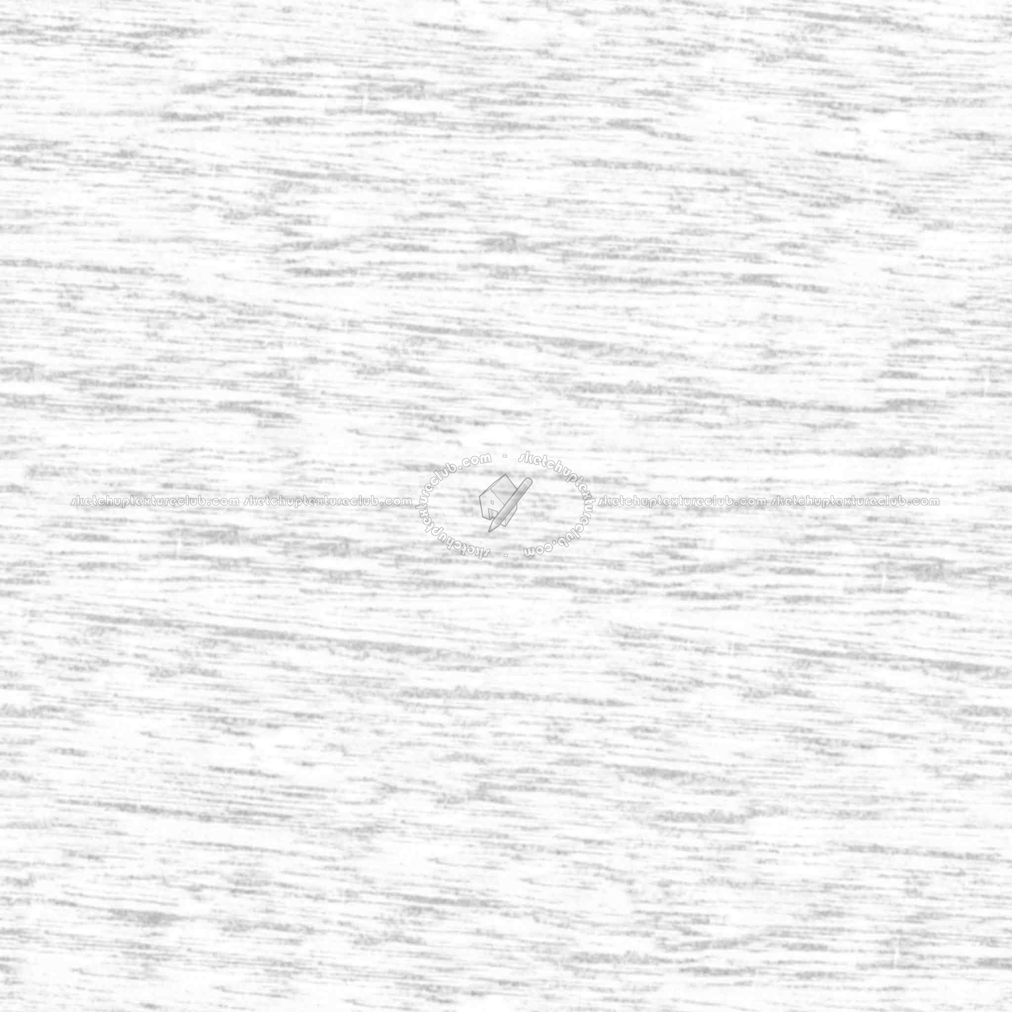 Textures   -   ARCHITECTURE   -   WOOD   -   Fine wood   -   Dark wood  - Dark cherry wood grain texture seamless 04214 - Ambient occlusion