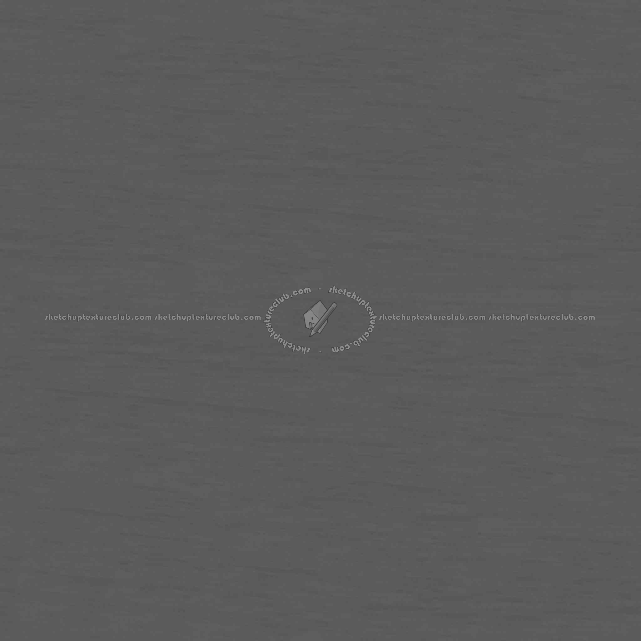 Textures   -   ARCHITECTURE   -   WOOD   -   Fine wood   -   Dark wood  - Dark cherry wood grain texture seamless 04214 - Displacement