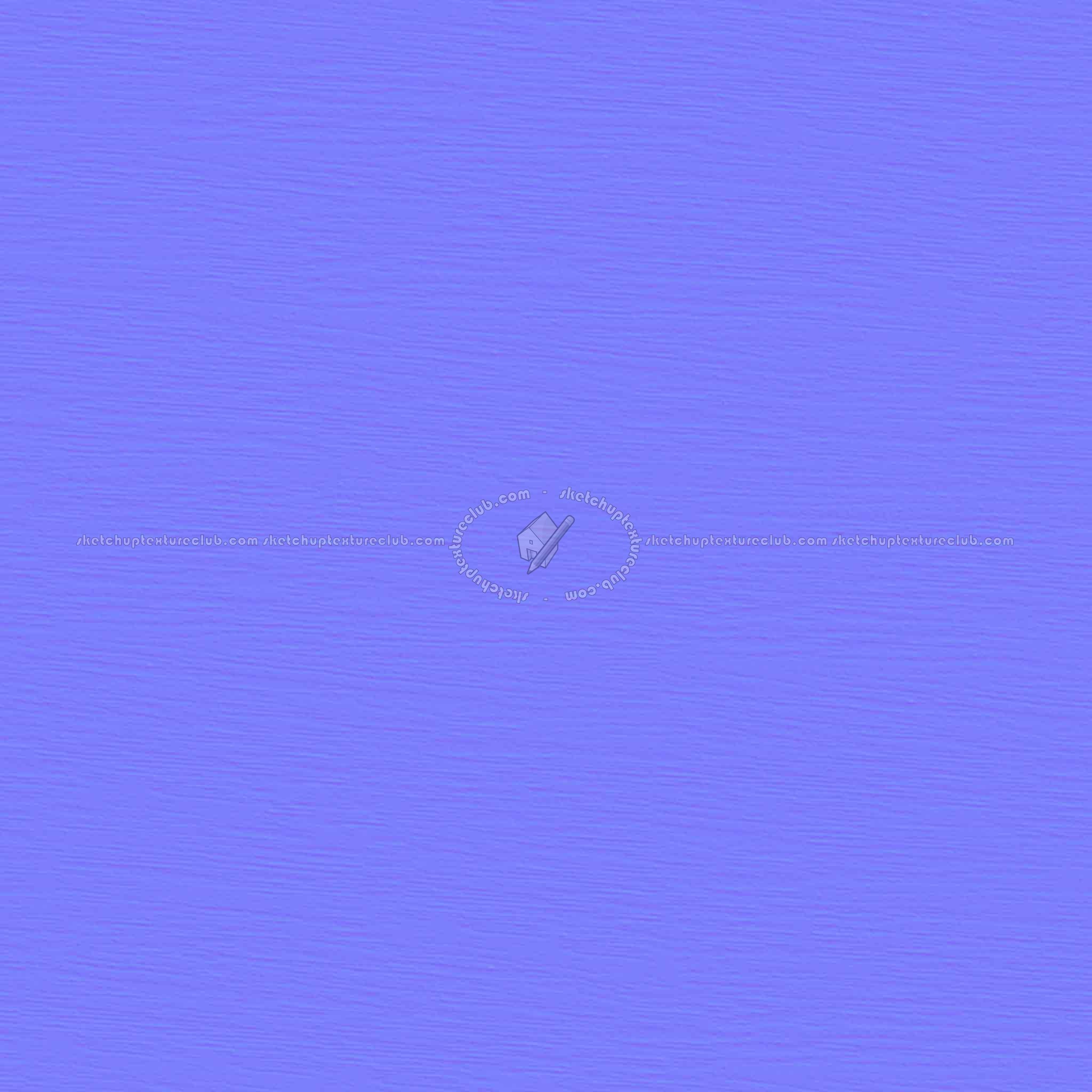 Textures   -   ARCHITECTURE   -   WOOD   -   Fine wood   -   Dark wood  - Dark cherry wood grain texture seamless 04214 - Normal