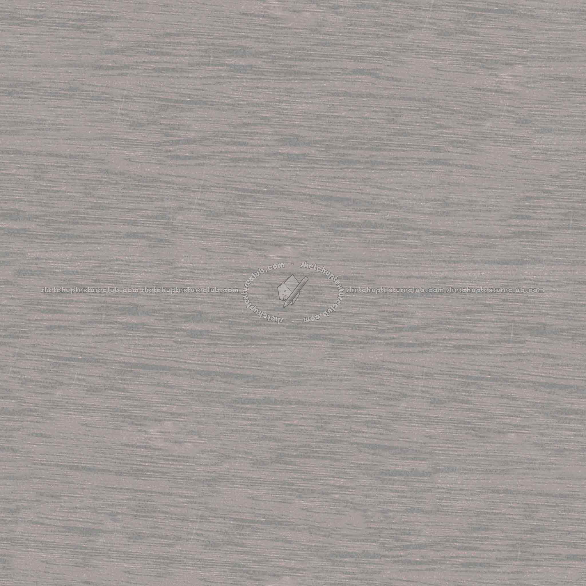 Textures   -   ARCHITECTURE   -   WOOD   -   Fine wood   -   Dark wood  - Dark cherry wood grain texture seamless 04214 - Specular