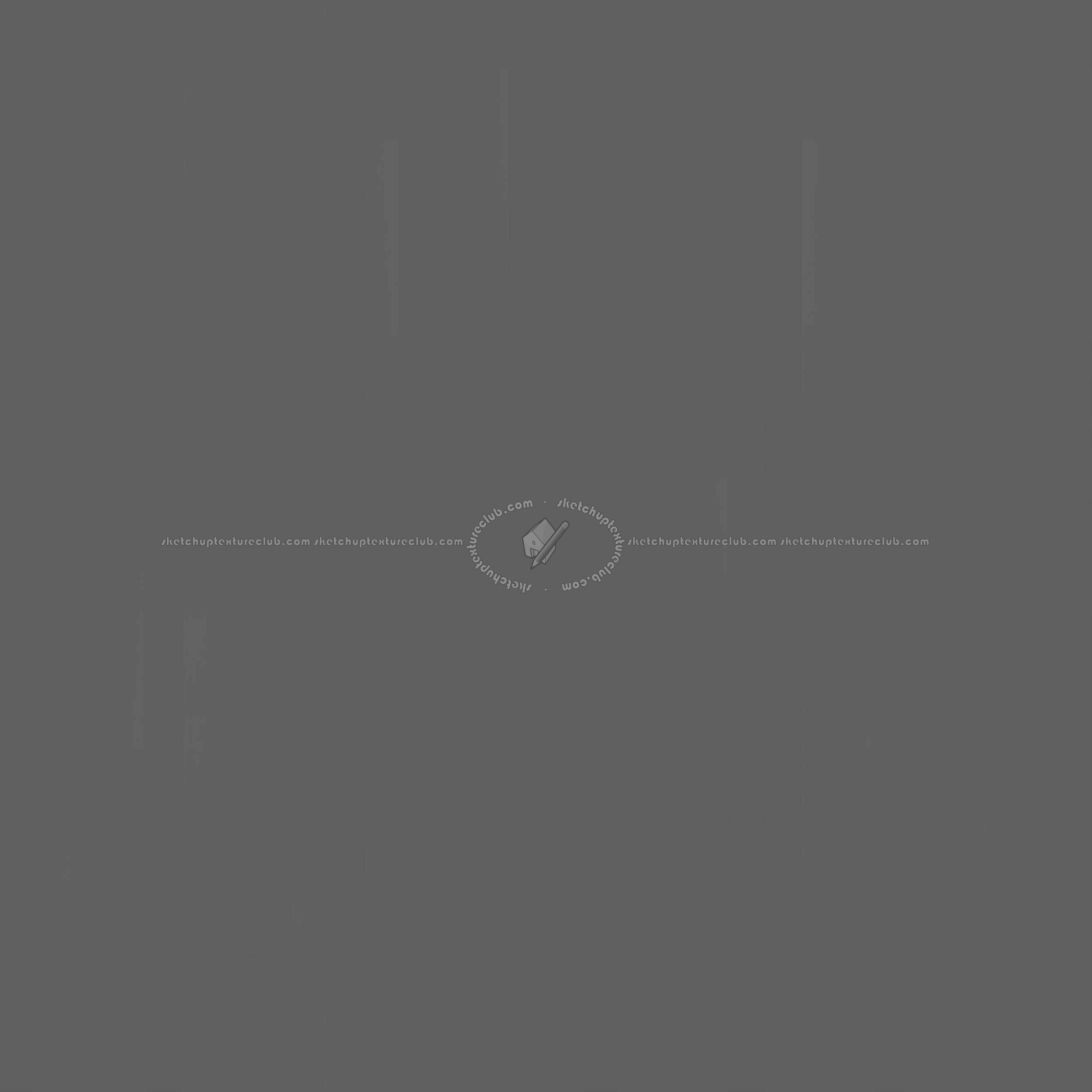 Textures   -   ARCHITECTURE   -   WOOD FLOORS   -   Parquet dark  - Dark parquet flooring texture seamless 05076 - Displacement