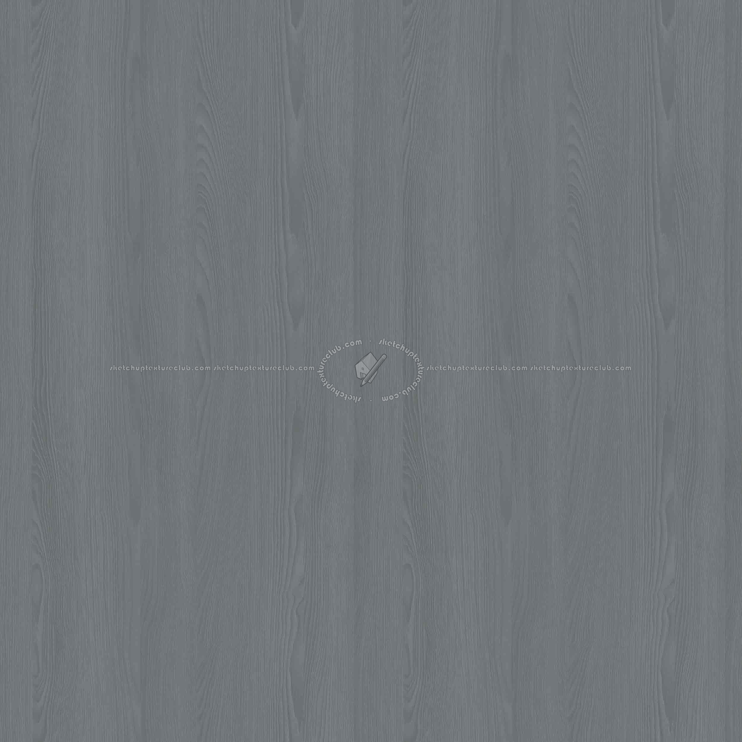 Textures   -   ARCHITECTURE   -   WOOD   -   Fine wood   -   Stained wood  - Green pine stained PBR wood texture seamless 21855 - Specular