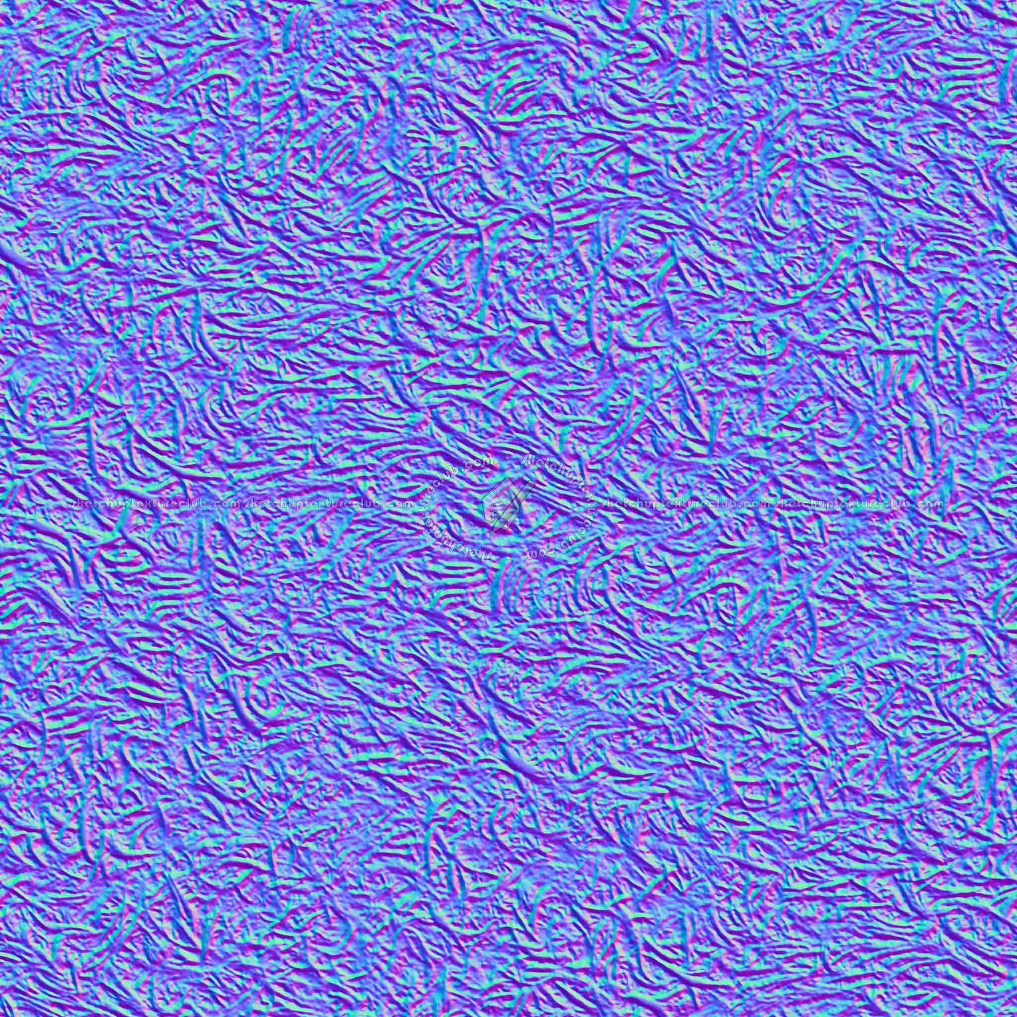 Textures   -   MATERIALS   -   CARPETING   -   Red Tones  - Lavander carpeting texture seamless 20514 - Normal