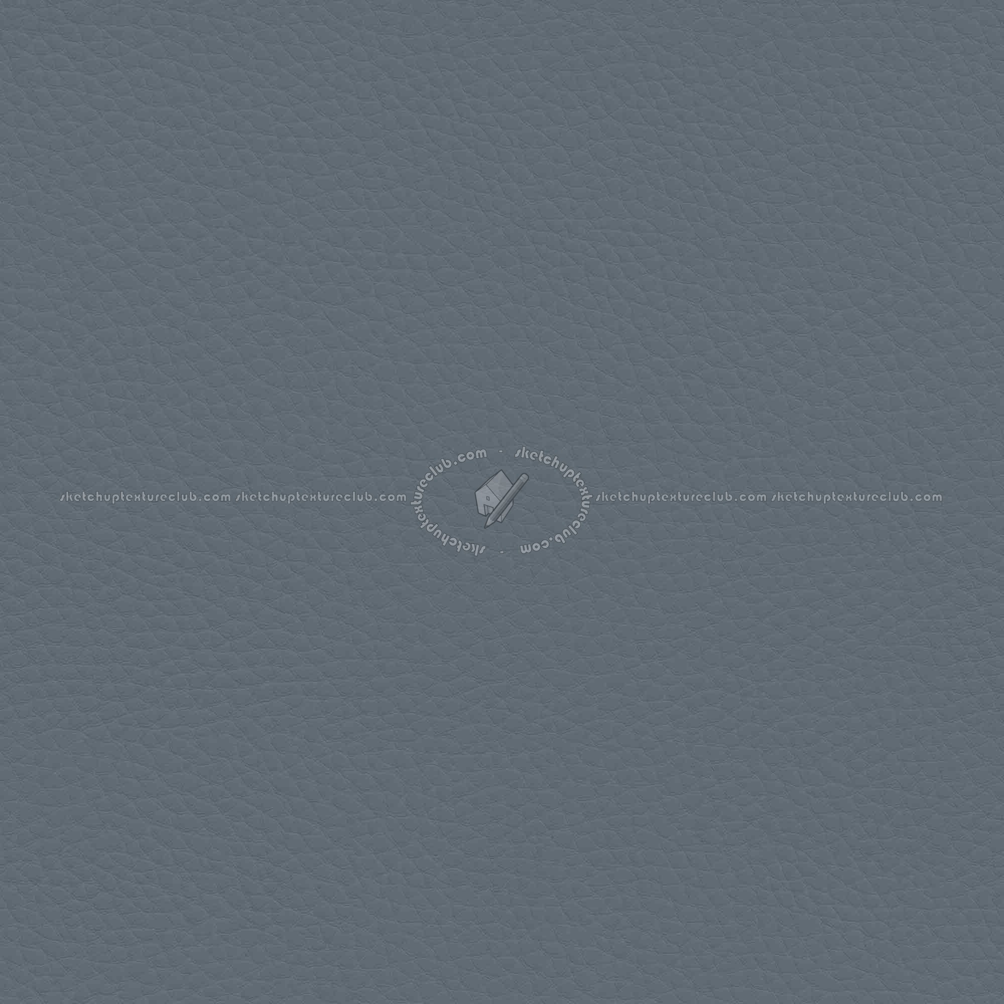 Textures   -   MATERIALS   -   LEATHER  - Leather texture seamless 09609 - Specular