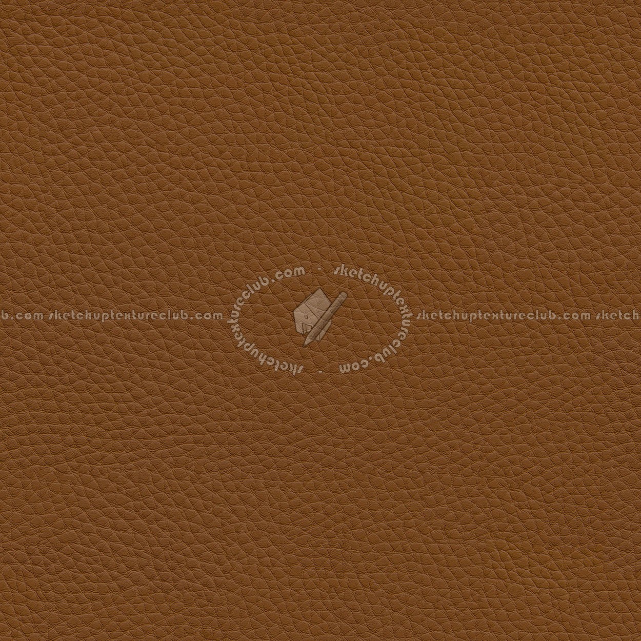 Textures   -   MATERIALS   -   LEATHER  - Leather texture seamless 09609 (seamless)