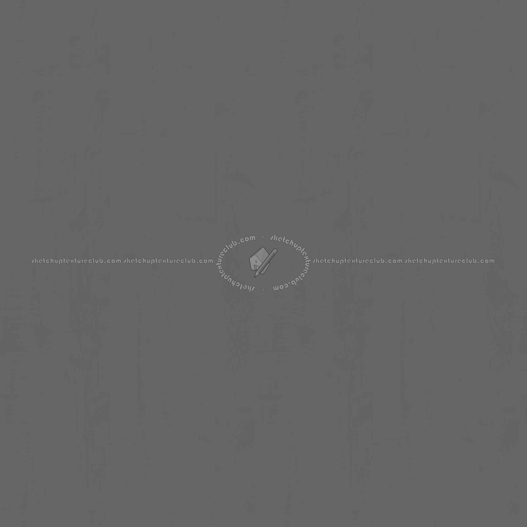 Textures   -   ARCHITECTURE   -   WOOD   -   Fine wood   -   Light wood  - Maple light wood fine texture seamless 04313 - Displacement