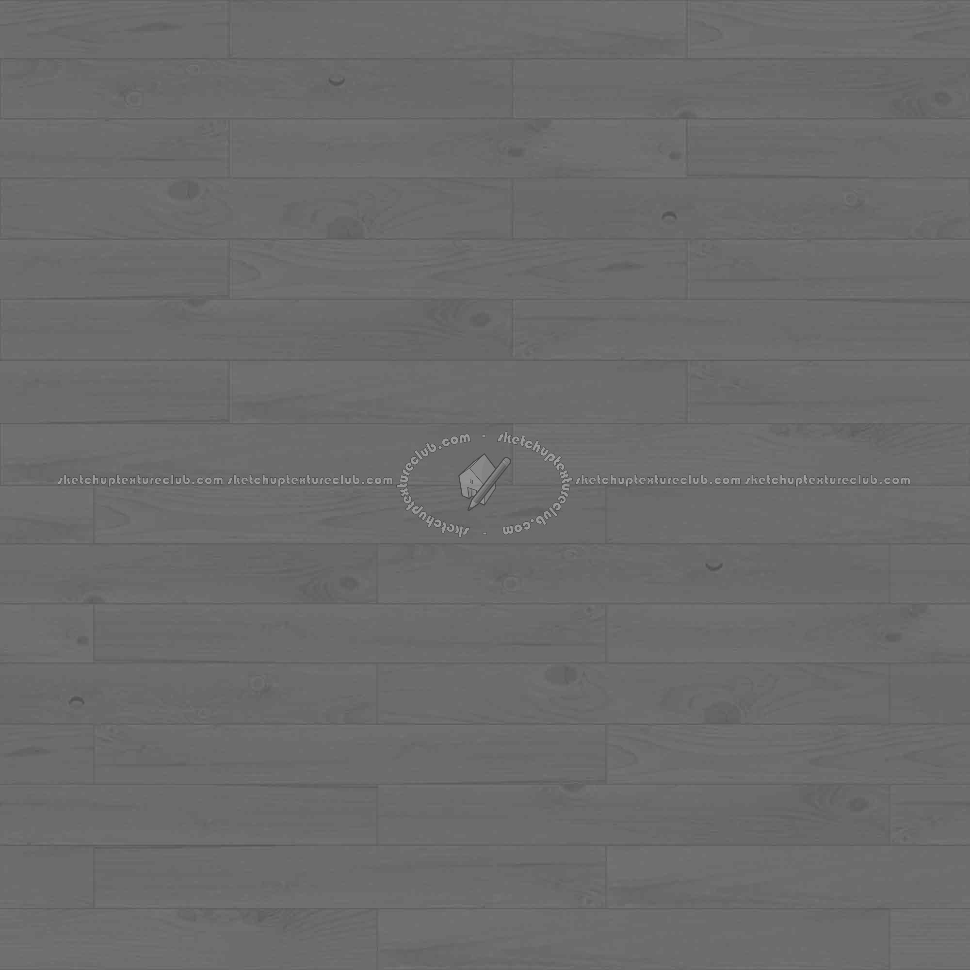 Textures   -   ARCHITECTURE   -   WOOD FLOORS   -   Parquet ligth  - Light parquet texture seamless 05190 - Displacement