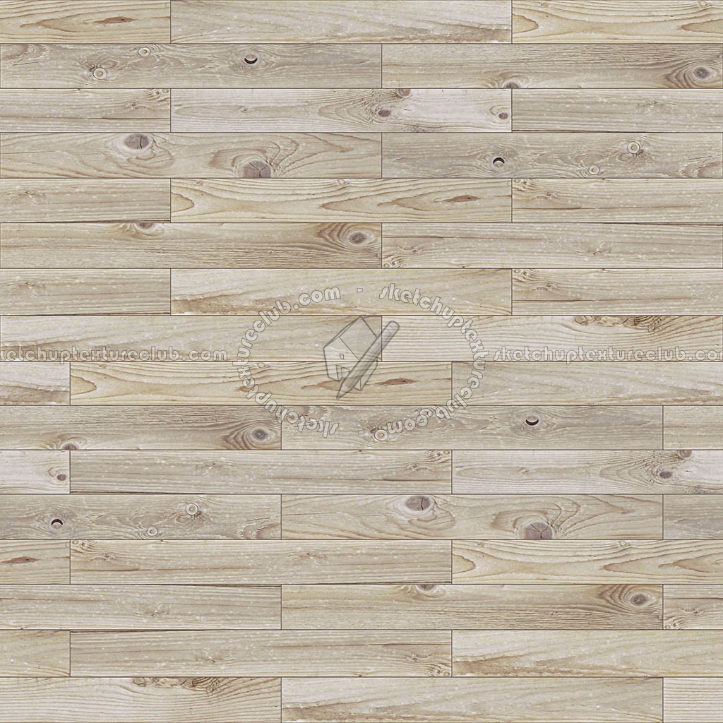 Textures   -   ARCHITECTURE   -   WOOD FLOORS   -   Parquet ligth  - Light parquet texture seamless 05190 (seamless)