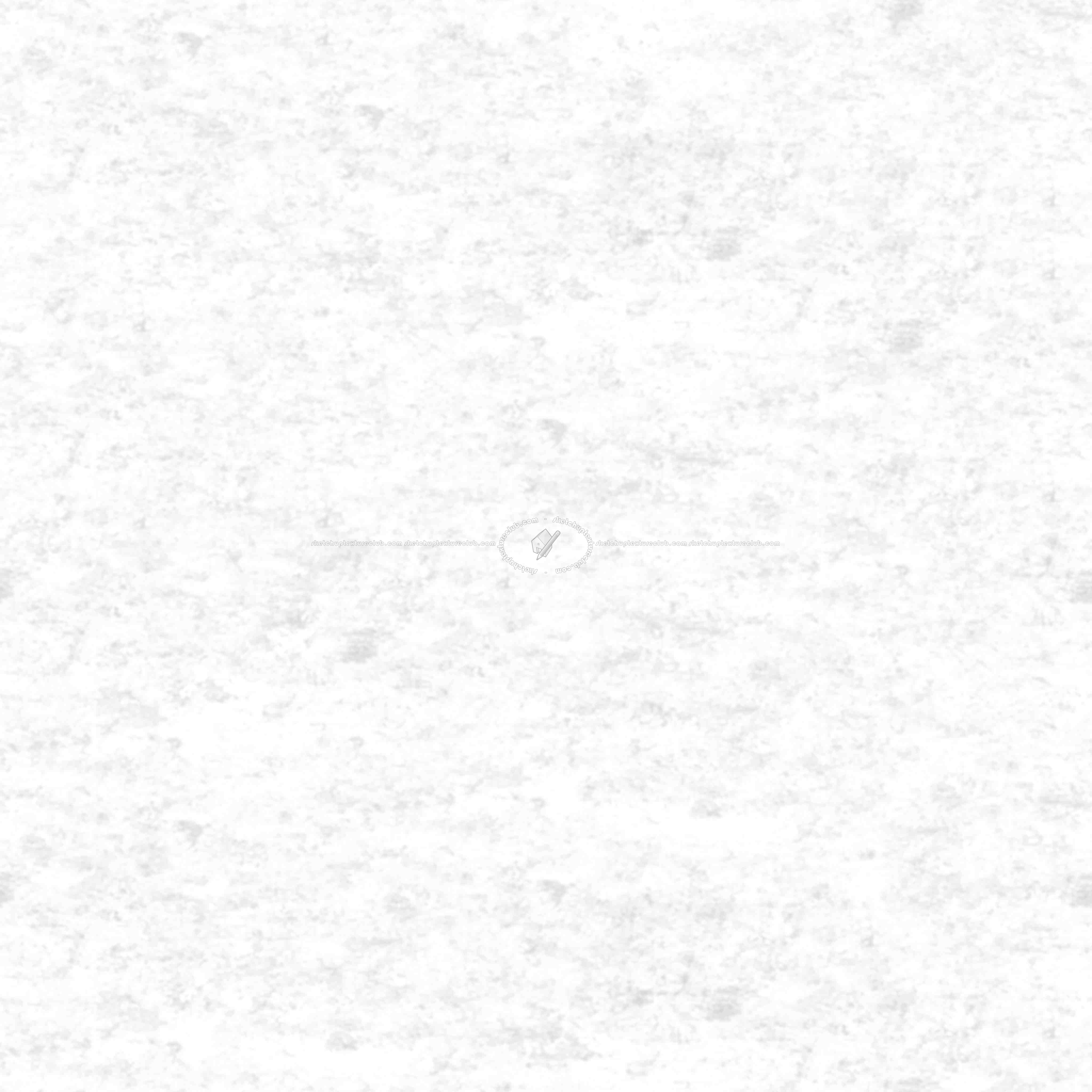 Textures   -   ARCHITECTURE   -   LINOLEUM   -   ACOUSTIC CORK  - Linoleum flooring Concrete pbr texture-seamless 22478 - Ambient occlusion