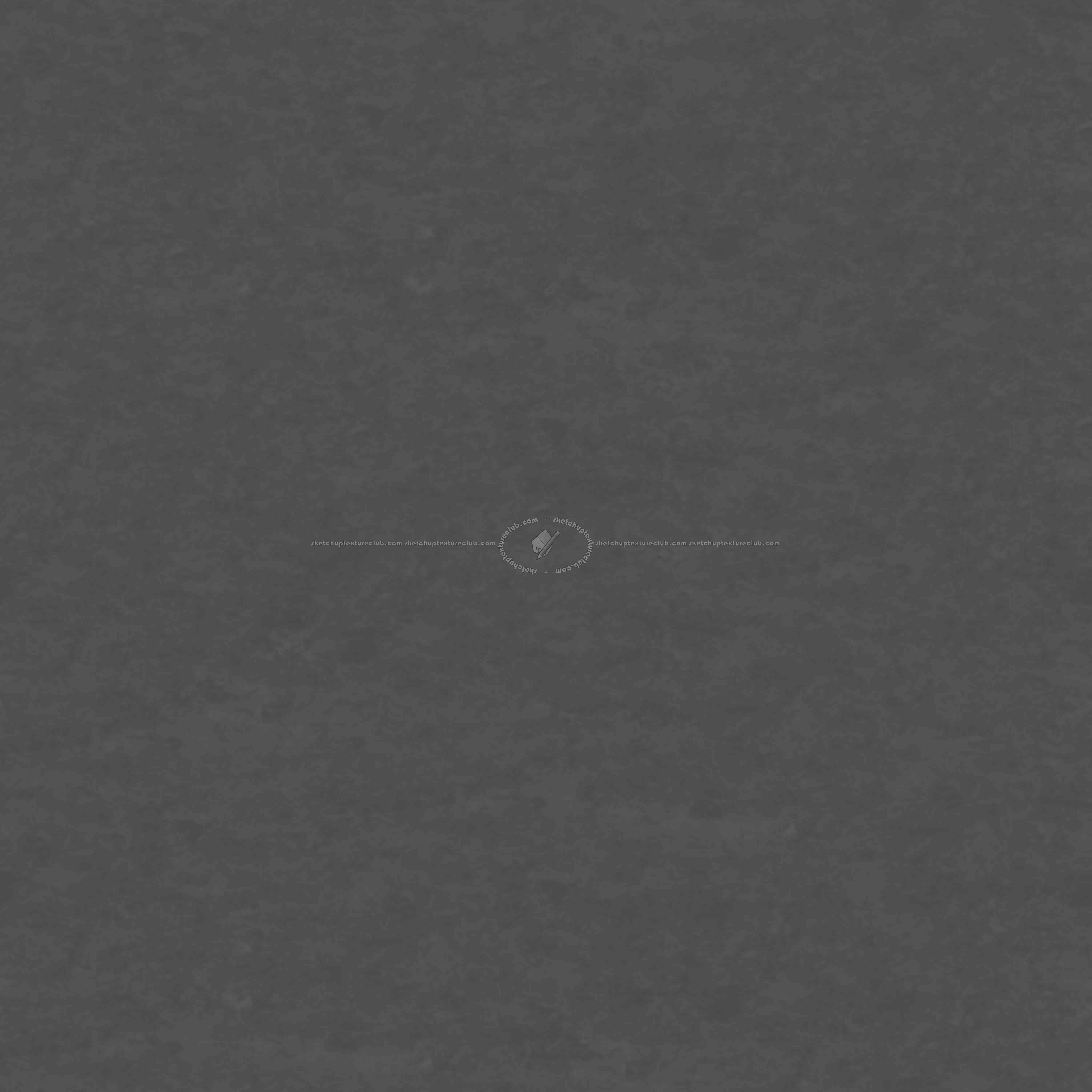 Textures   -   ARCHITECTURE   -   LINOLEUM   -   ACOUSTIC CORK  - Linoleum flooring Concrete pbr texture-seamless 22478 - Displacement