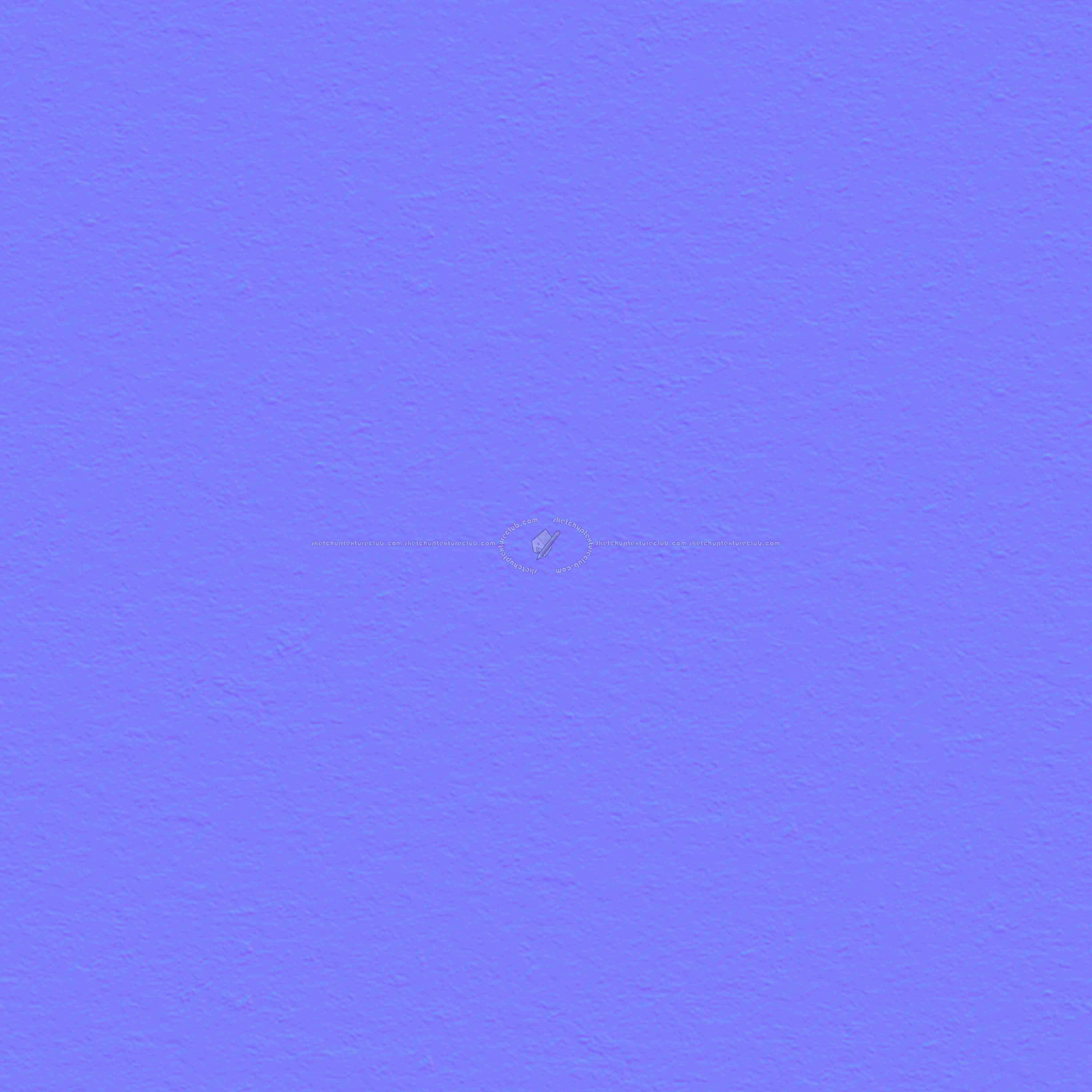 Textures   -   ARCHITECTURE   -   LINOLEUM   -   ACOUSTIC CORK  - Linoleum flooring Concrete pbr texture-seamless 22478 - Normal