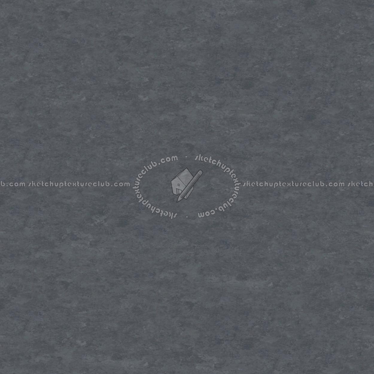 Textures   -   ARCHITECTURE   -   LINOLEUM   -   ACOUSTIC CORK  - Linoleum flooring Concrete pbr texture-seamless 22478 (seamless)