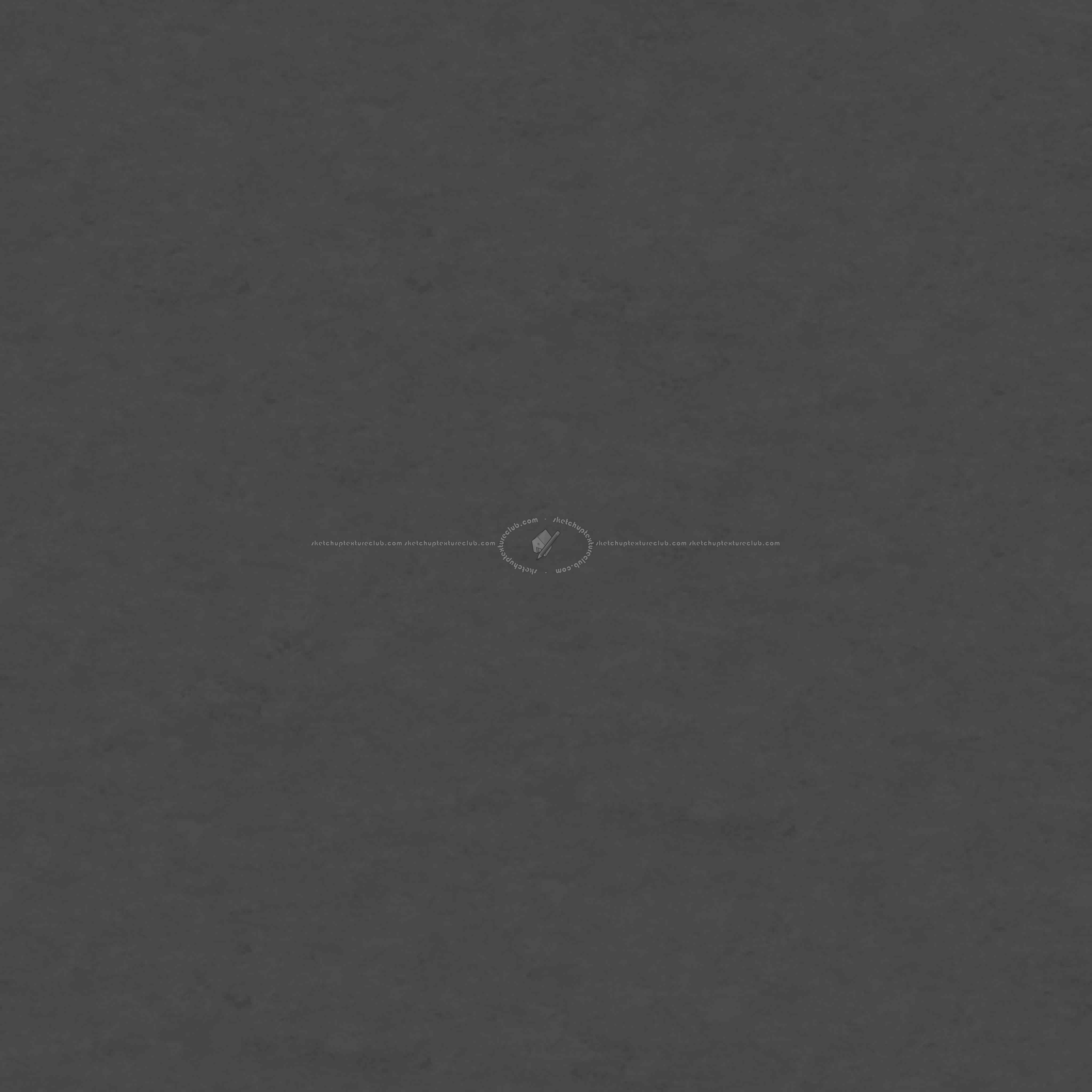 Textures   -   ARCHITECTURE   -   LINOLEUM   -   ACOUSTIC CORK  - Linoleum flooring Concrete pbr texture-seamless 22478 - Specular