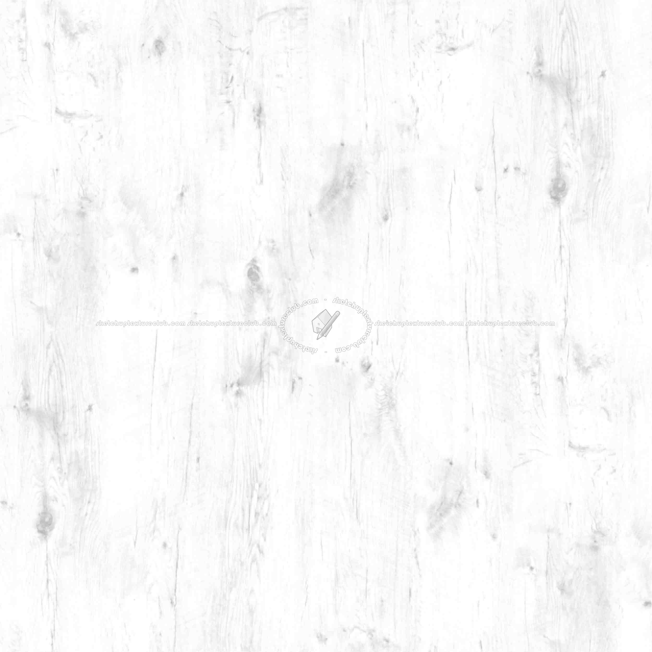 Textures   -   ARCHITECTURE   -   WOOD   -   Raw wood  - Pale lancelot oak raw PBR texture seamless 21549 - Ambient occlusion