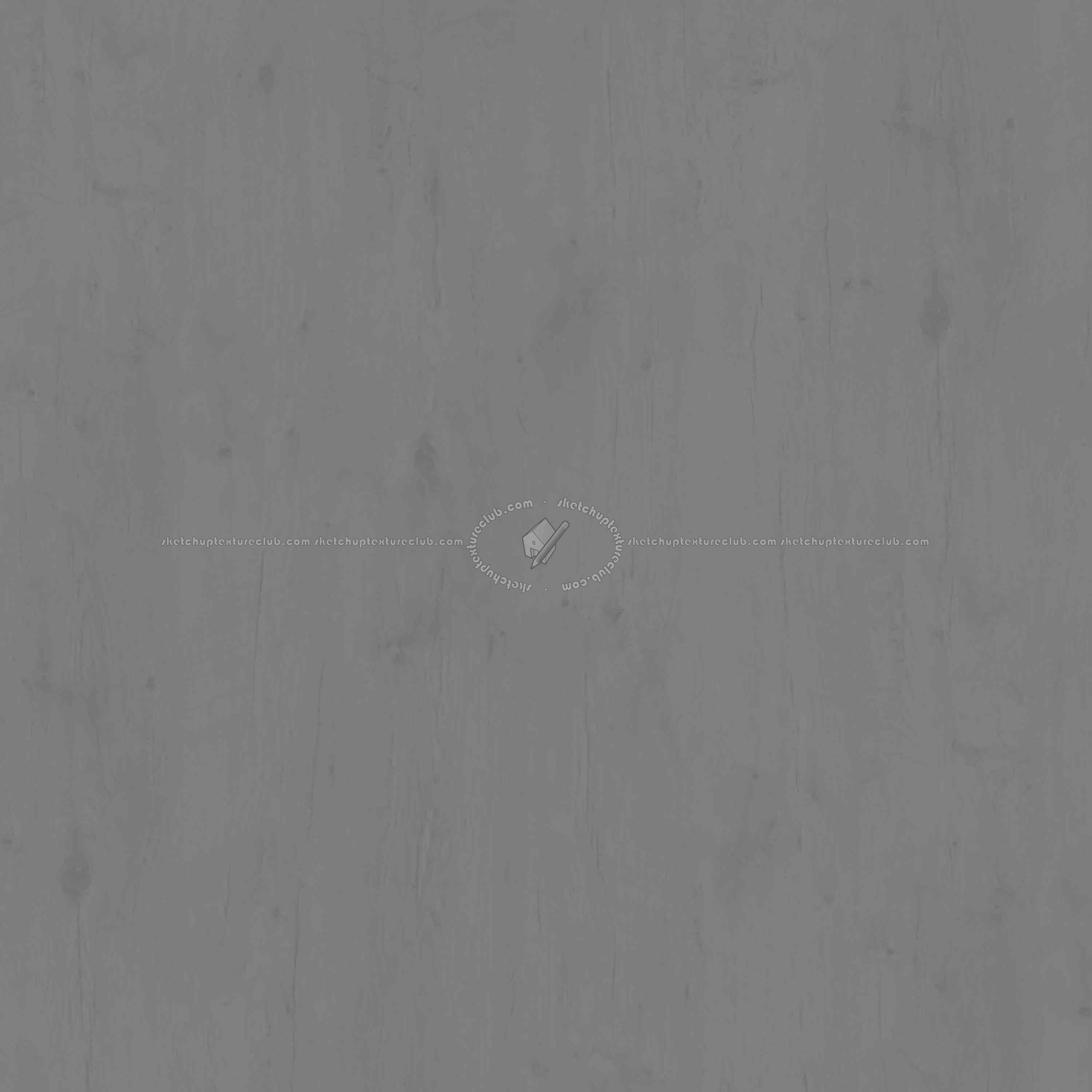 Textures   -   ARCHITECTURE   -   WOOD   -   Raw wood  - Pale lancelot oak raw PBR texture seamless 21549 - Displacement