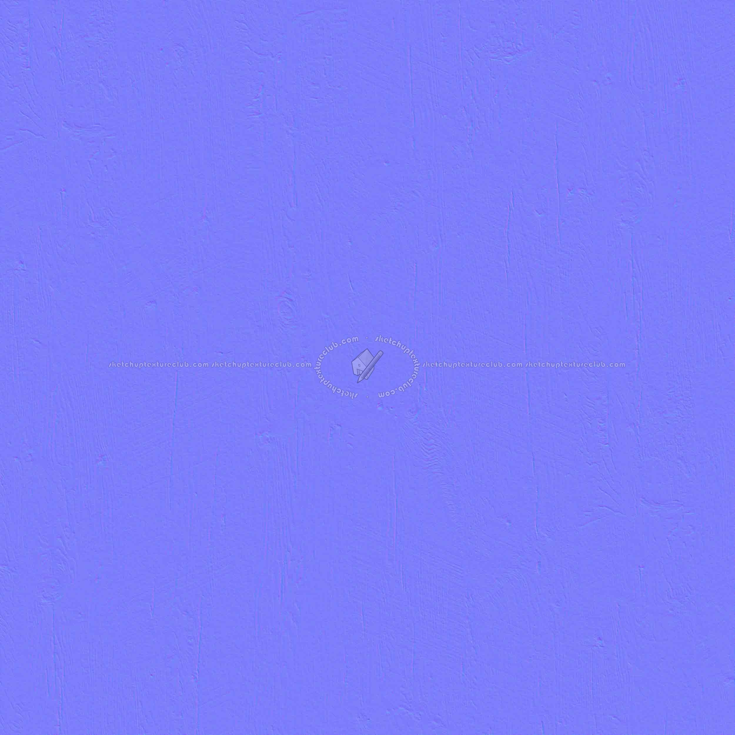 Textures   -   ARCHITECTURE   -   WOOD   -   Raw wood  - Pale lancelot oak raw PBR texture seamless 21549 - Normal