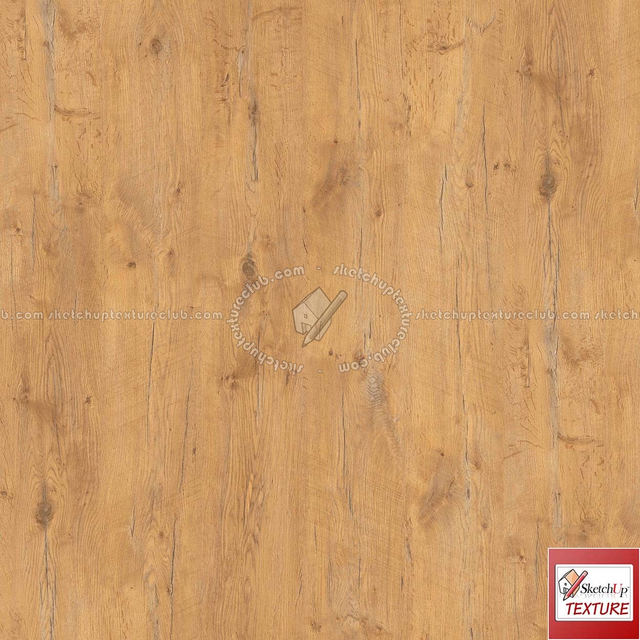 Textures   -   ARCHITECTURE   -   WOOD   -   Raw wood  - Pale lancelot oak raw PBR texture seamless 21549 (seamless)
