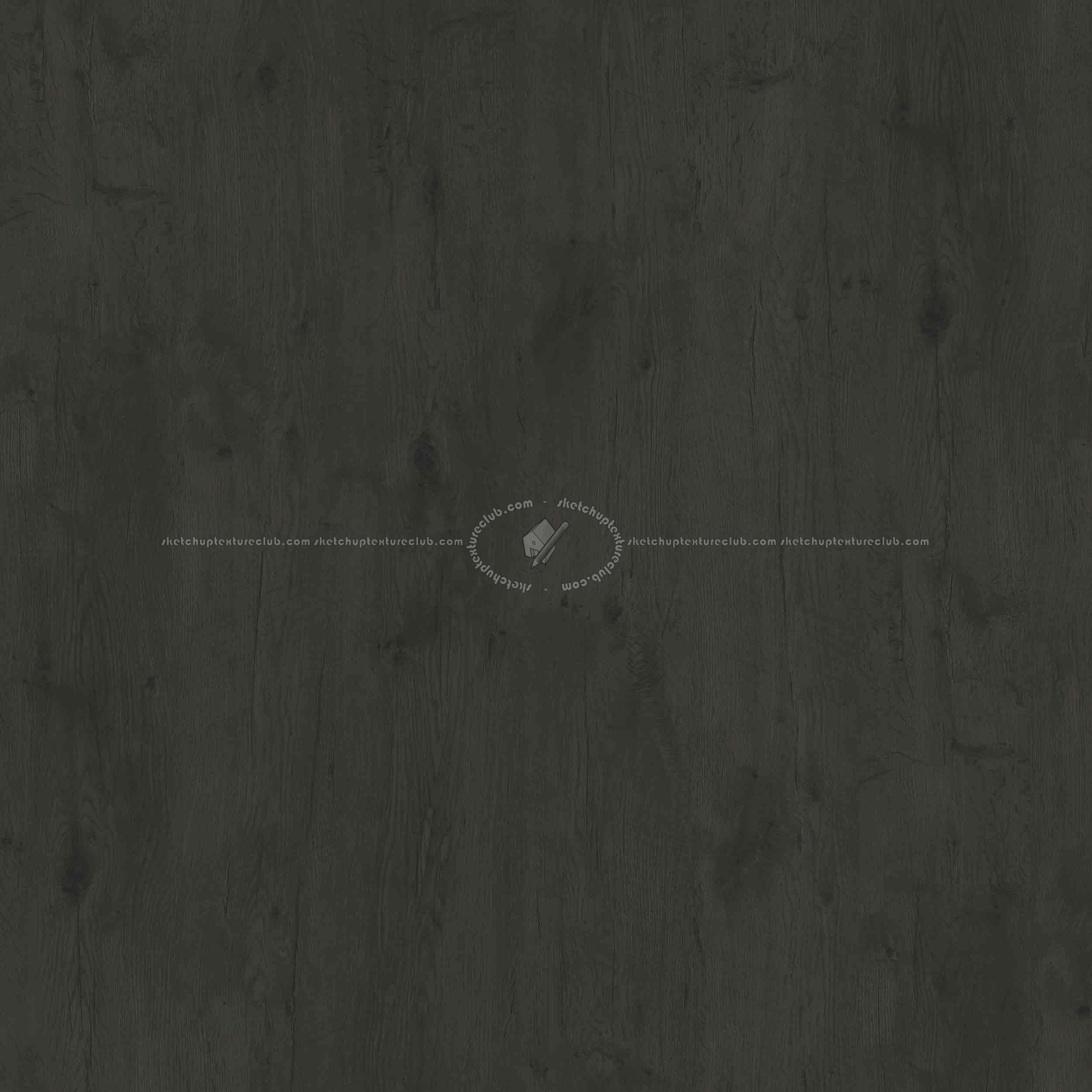 Textures   -   ARCHITECTURE   -   WOOD   -   Raw wood  - Pale lancelot oak raw PBR texture seamless 21549 - Specular