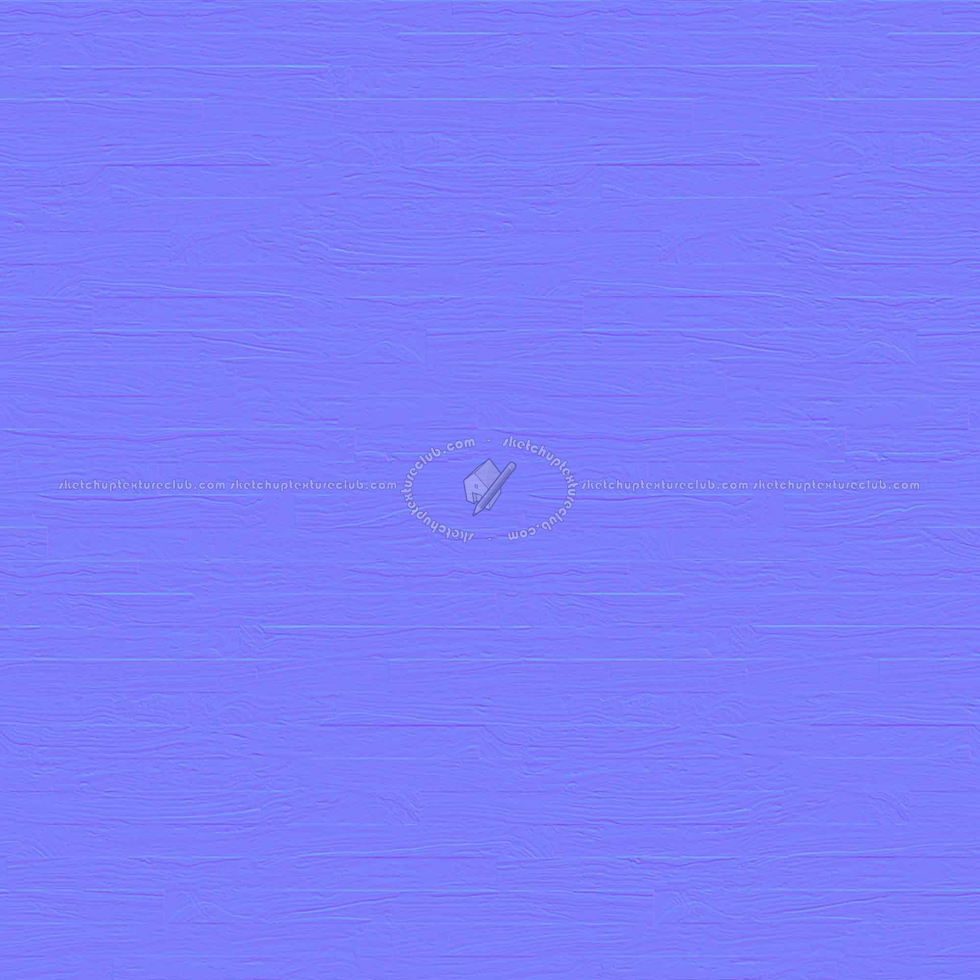 Textures   -   ARCHITECTURE   -   WOOD FLOORS   -   Parquet medium  - Parquet medium color texture seamless 05278 - Normal