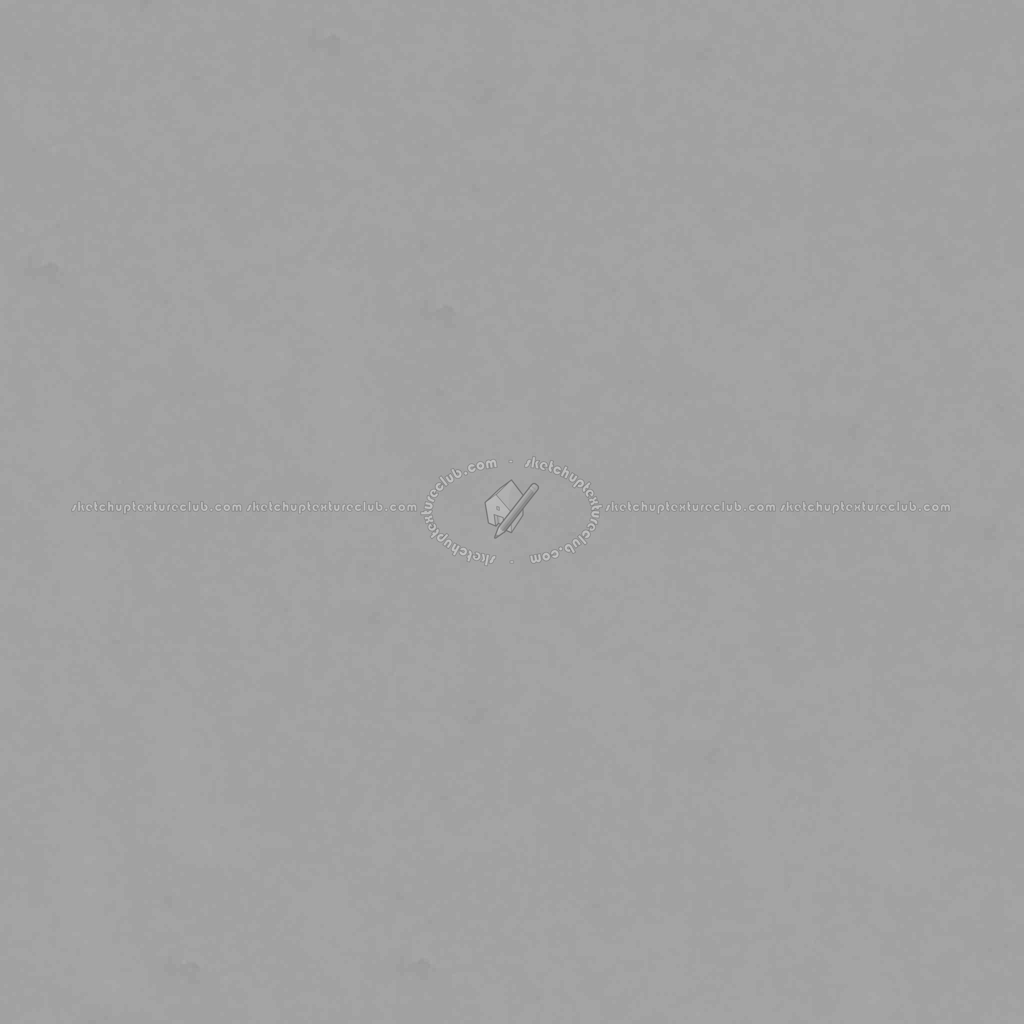 Textures   -   ARCHITECTURE   -   MARBLE SLABS   -   Blue  - Slab marble azul blue texture seamless 01960 - Displacement