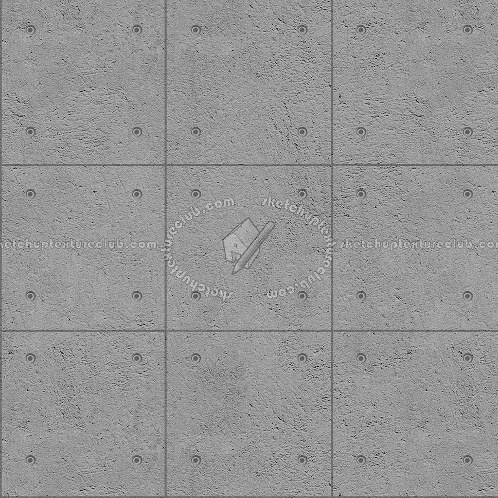 Textures   -   ARCHITECTURE   -   CONCRETE   -   Plates   -   Tadao Ando  - Tadao ando concrete plates seamless 01837 (seamless)