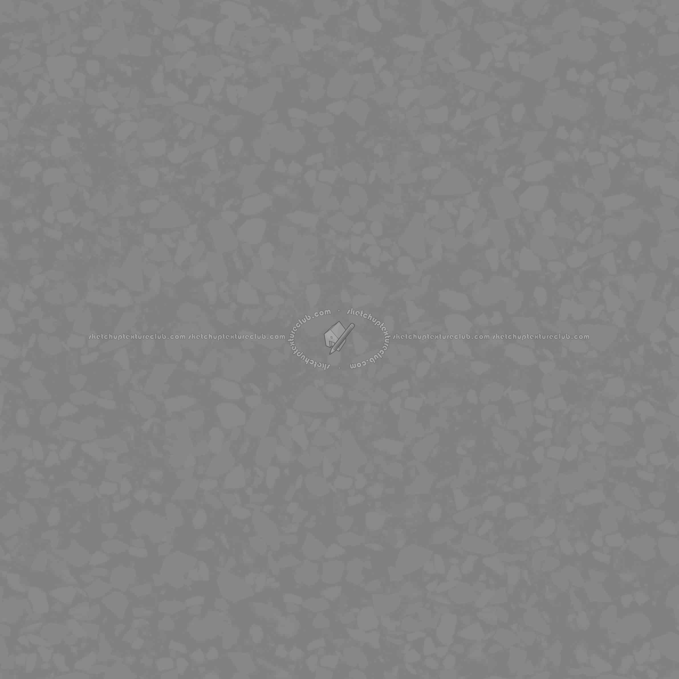 Textures   -   ARCHITECTURE   -   TILES INTERIOR   -   Terrazzo surfaces  - Terrazzo surface PBR texture seamless 21529 - Displacement