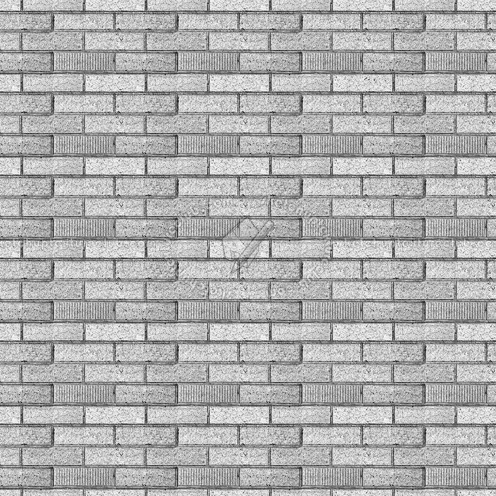 Textures   -   ARCHITECTURE   -   STONES WALLS   -   Claddings stone   -   Exterior  - Wall cladding stone texture seamless 07759 (seamless)