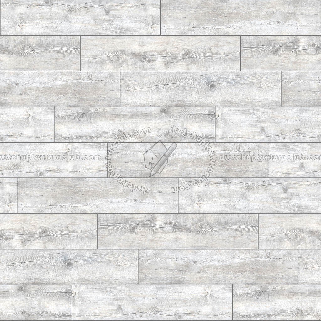 Textures   -   ARCHITECTURE   -   WOOD FLOORS   -   Parquet white  - White wood flooring texture seamless 05473 (seamless)
