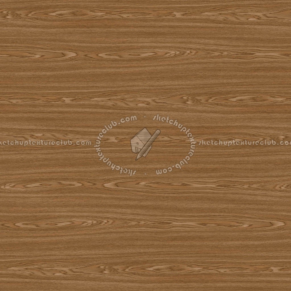 Textures   -   ARCHITECTURE   -   WOOD   -   Fine wood   -   Medium wood  - Wood fine medium color texture seamless 04420 (seamless)