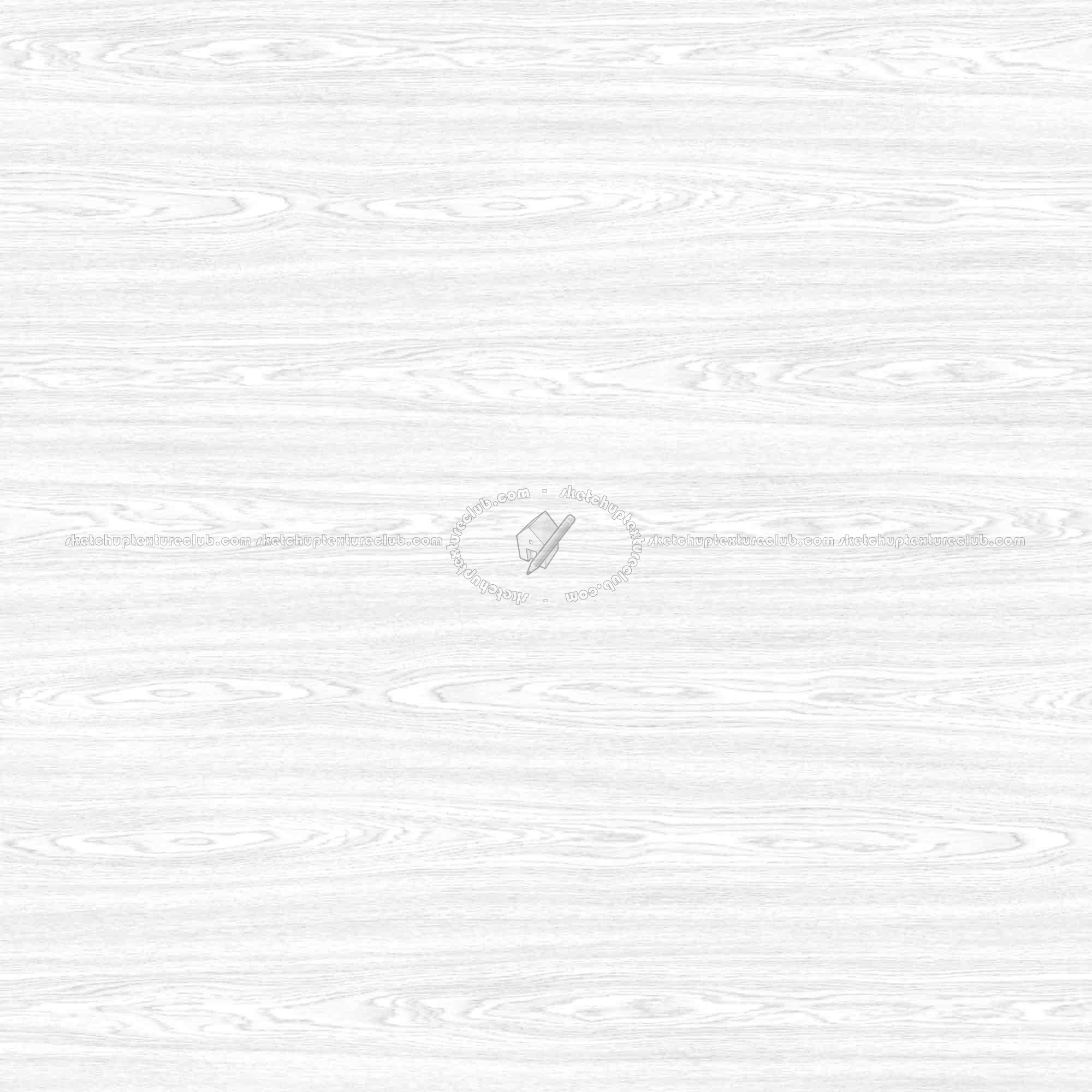 Textures   -   ARCHITECTURE   -   WOOD   -   Fine wood   -   Medium wood  - Wood fine medium color texture seamless 04420 - Ambient occlusion