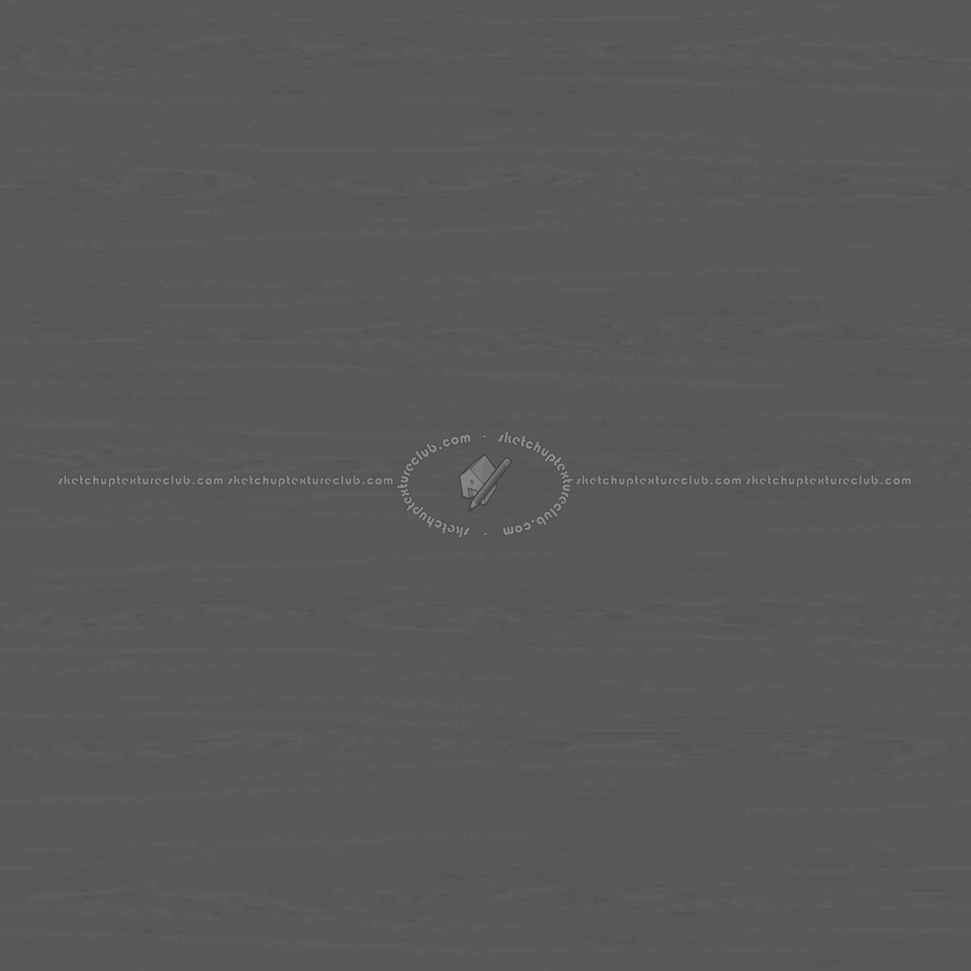 Textures   -   ARCHITECTURE   -   WOOD   -   Fine wood   -   Medium wood  - Wood fine medium color texture seamless 04420 - Displacement