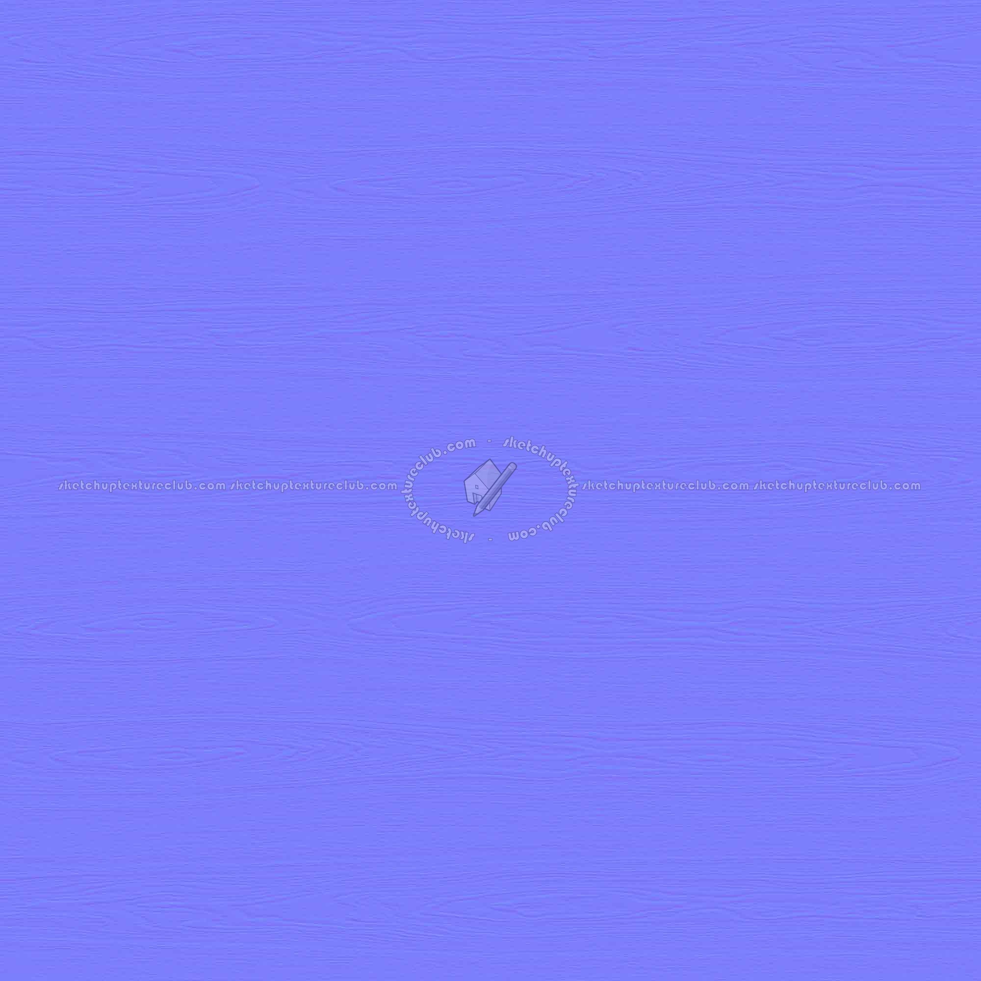 Textures   -   ARCHITECTURE   -   WOOD   -   Fine wood   -   Medium wood  - Wood fine medium color texture seamless 04420 - Normal