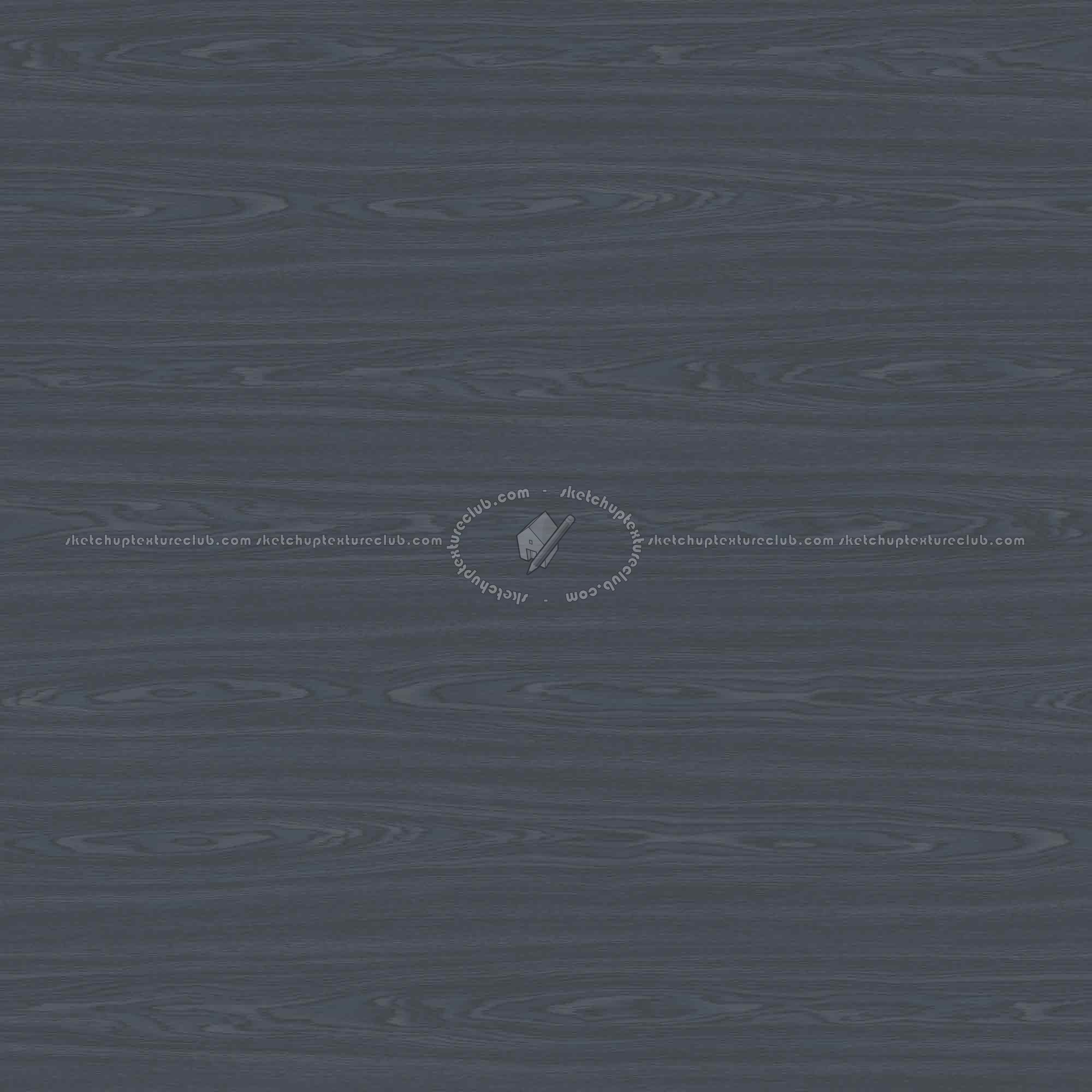 Textures   -   ARCHITECTURE   -   WOOD   -   Fine wood   -   Medium wood  - Wood fine medium color texture seamless 04420 - Specular