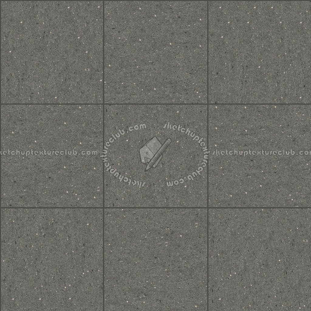 Textures   -   ARCHITECTURE   -   TILES INTERIOR   -   Stone tiles  - Basalt square tile texture seamless 15982 (seamless)
