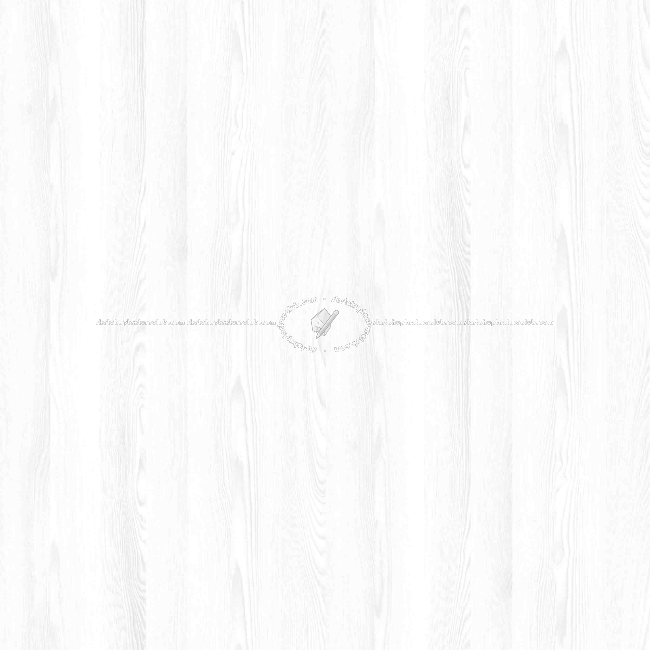 Textures   -   ARCHITECTURE   -   WOOD   -   Fine wood   -   Stained wood  - Brown stained wood pine PBR texture seamless 21856 - Ambient occlusion