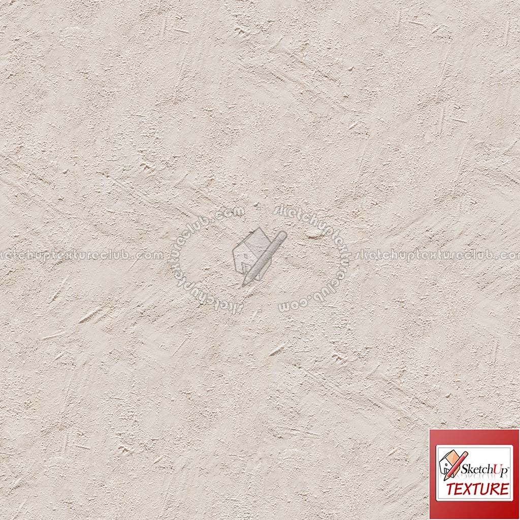 Textures   -   ARCHITECTURE   -   PLASTER   -   Clean plaster  - Clean plaster texture seamless 06803 (seamless)