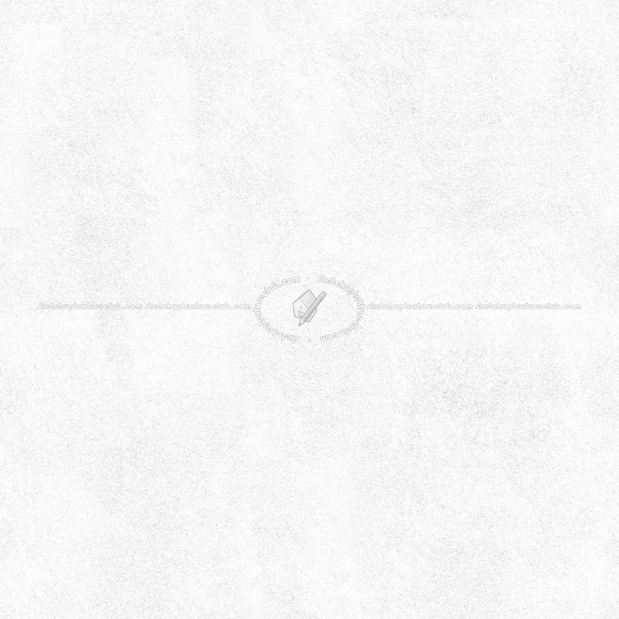 Textures   -   ARCHITECTURE   -   CONCRETE   -   Bare   -   Clean walls  - Concrete bare clean texture seamless 01217 - Ambient occlusion