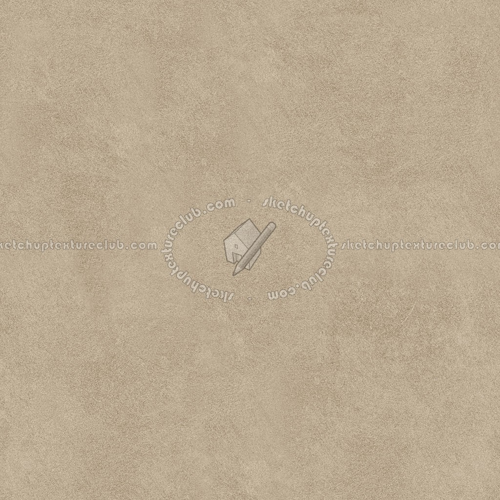 Textures   -   ARCHITECTURE   -   CONCRETE   -   Bare   -   Clean walls  - Concrete bare clean texture seamless 01217 (seamless)