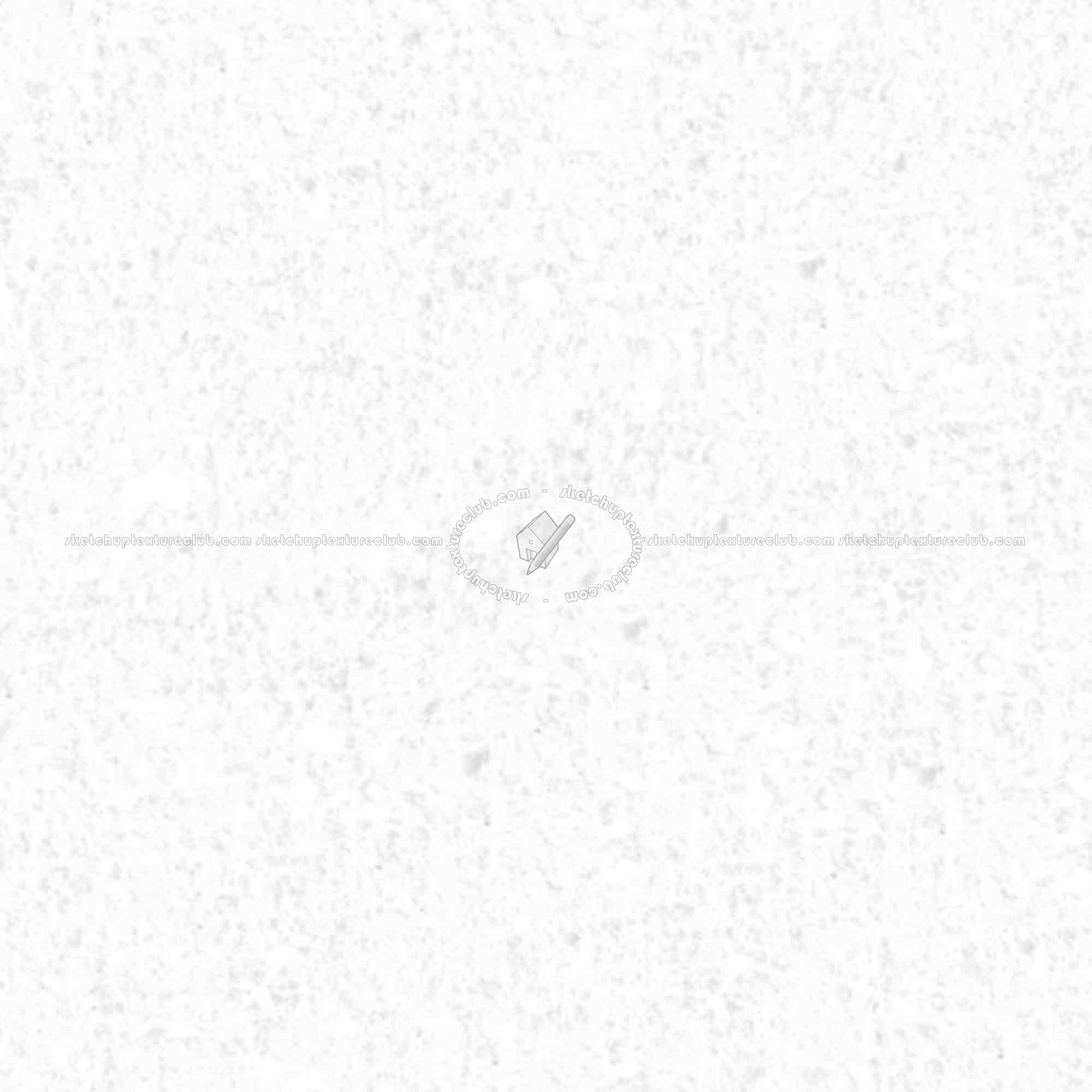 Textures   -   ARCHITECTURE   -   CONCRETE   -   Bare   -   Rough walls  - Concrete bare rough wall texture seamless 01565 - Ambient occlusion