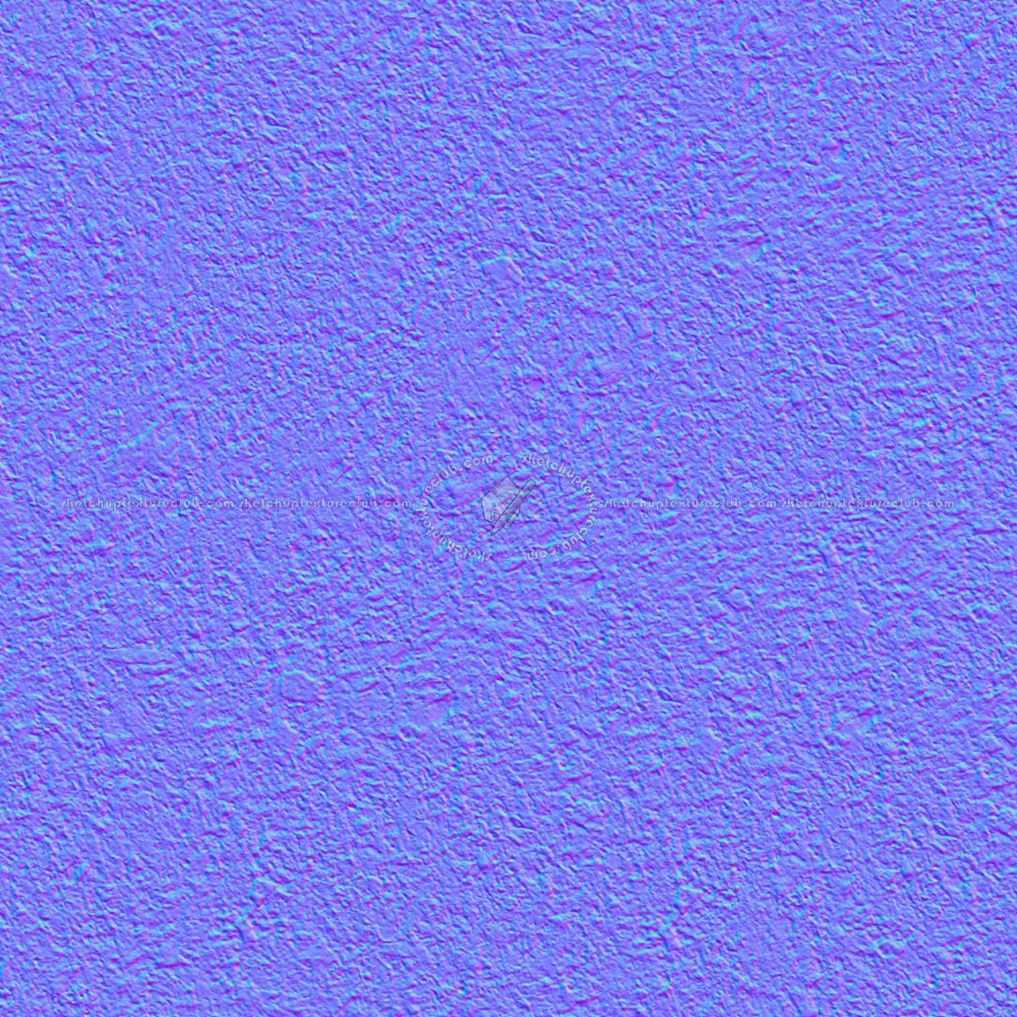 Textures   -   ARCHITECTURE   -   CONCRETE   -   Bare   -   Rough walls  - Concrete bare rough wall texture seamless 01565 - Normal