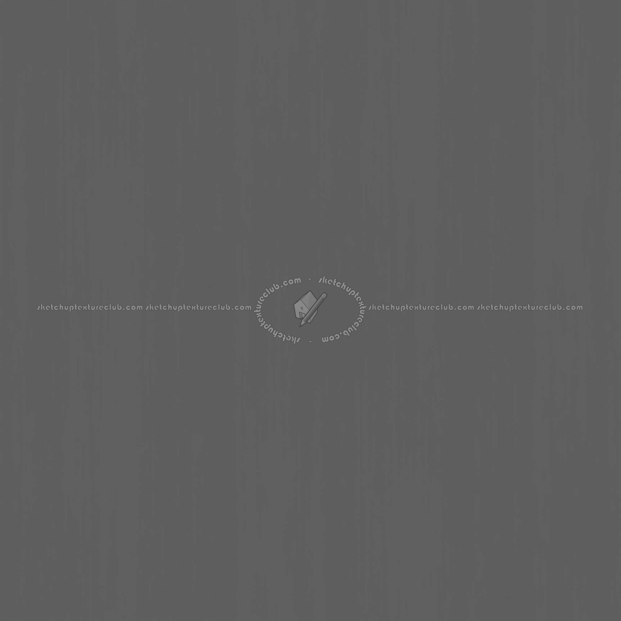 Textures   -   ARCHITECTURE   -   WOOD   -   Fine wood   -   Dark wood  - Dark brown wood matte texture seamless 04215 - Displacement