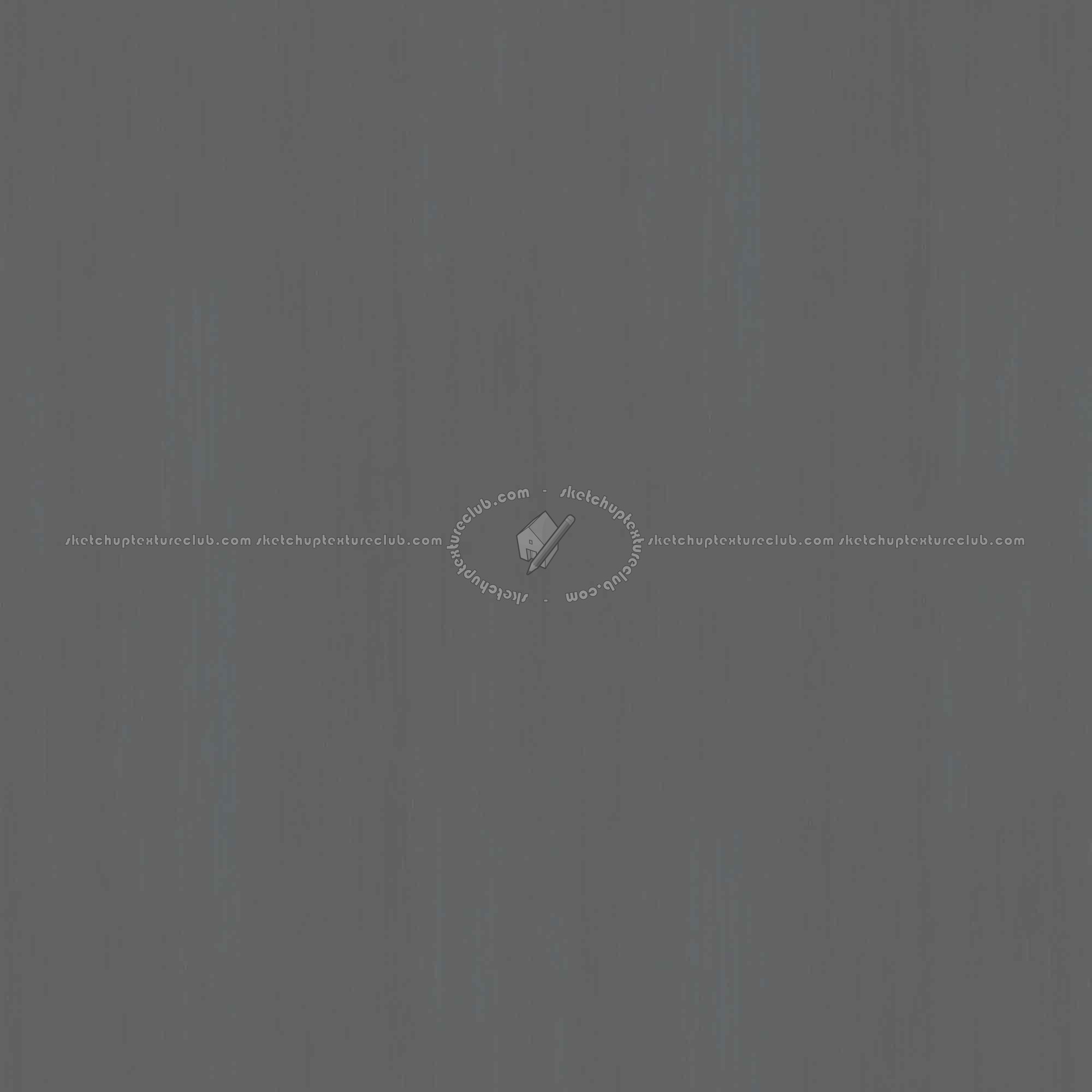 Textures   -   ARCHITECTURE   -   WOOD   -   Fine wood   -   Dark wood  - Dark brown wood matte texture seamless 04215 - Specular