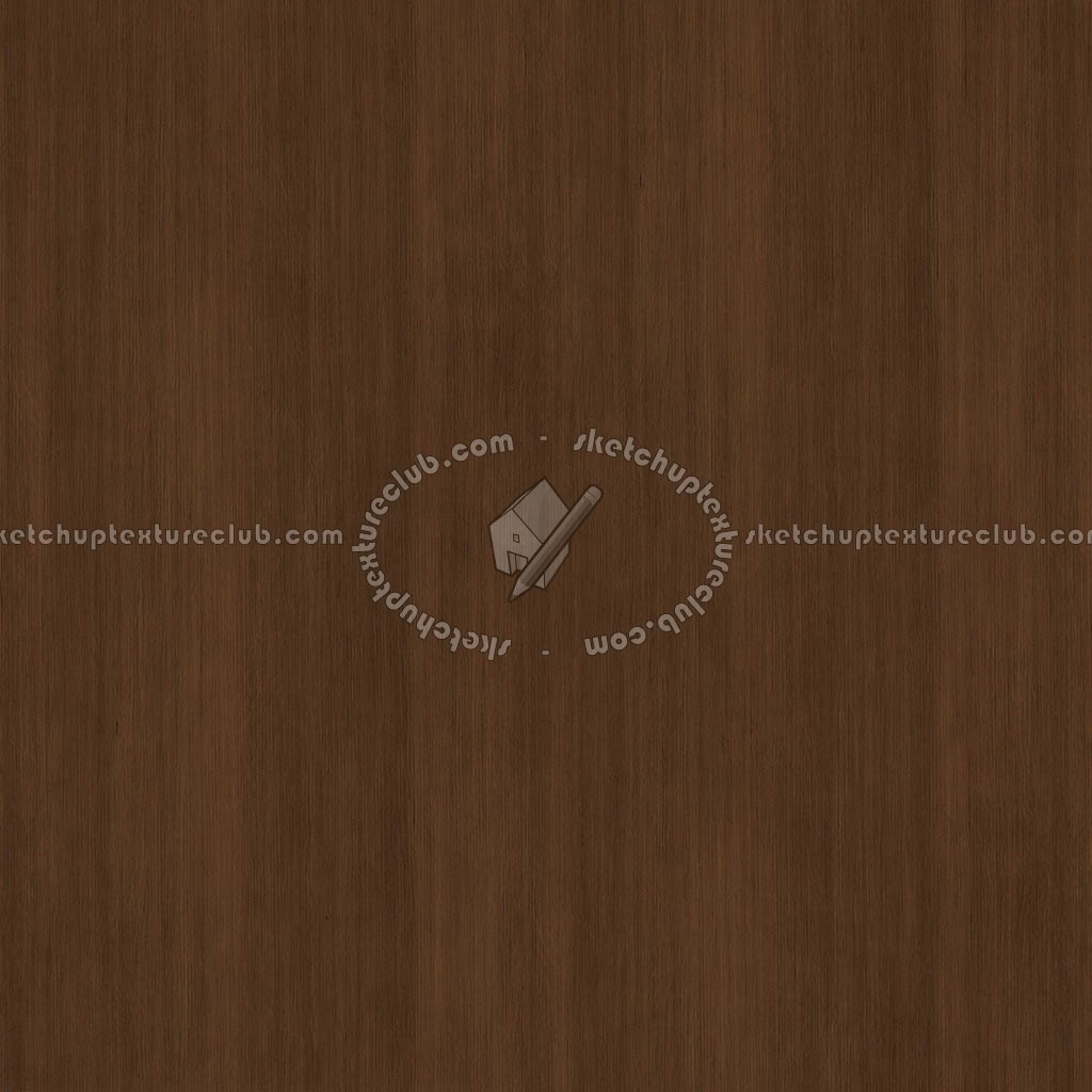 Textures   -   ARCHITECTURE   -   WOOD   -   Fine wood   -   Dark wood  - Dark brown wood matte texture seamless 04215 (seamless)