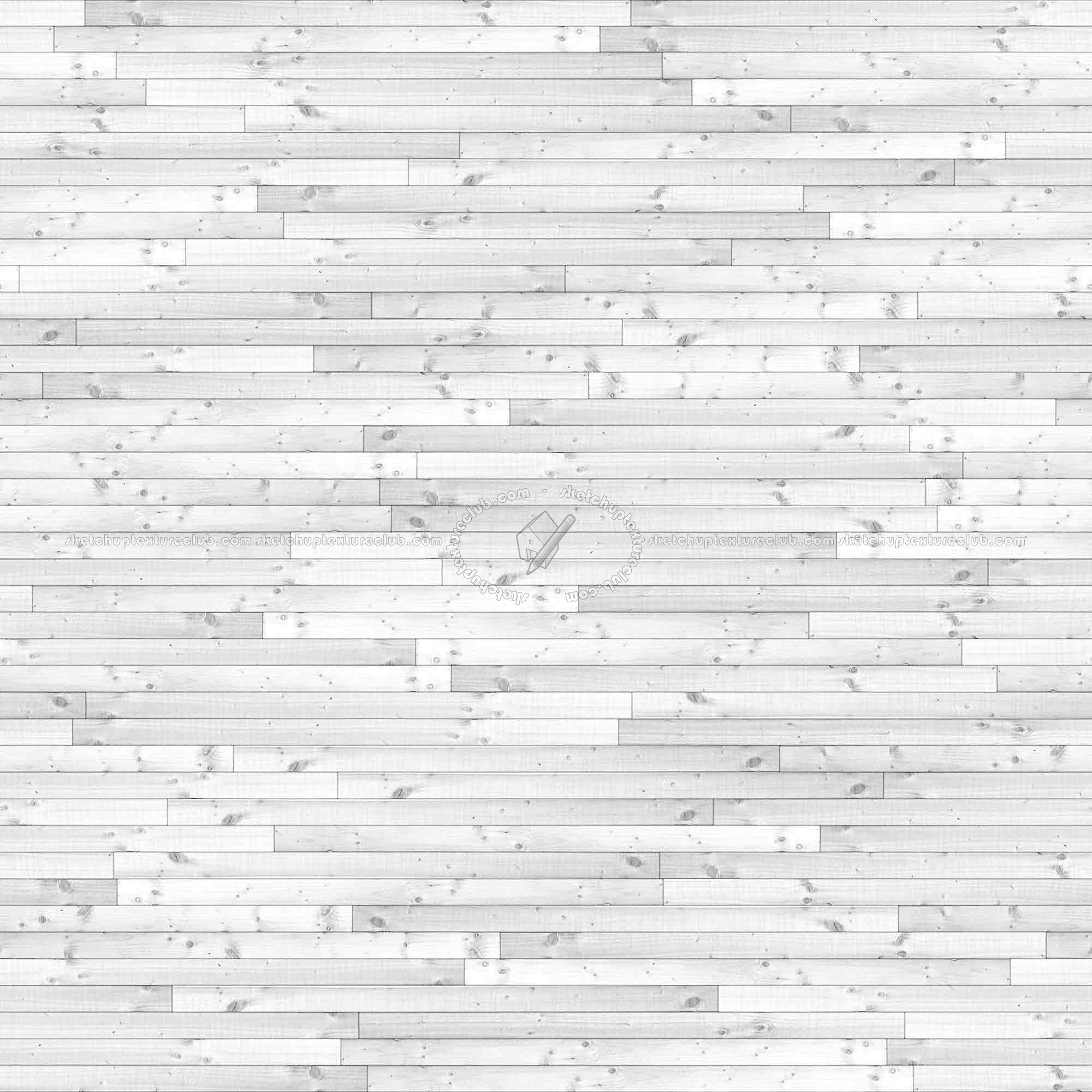 Textures   -   ARCHITECTURE   -   WOOD FLOORS   -   Parquet dark  - Dark parquet flooring texture seamless 05077 - Ambient occlusion